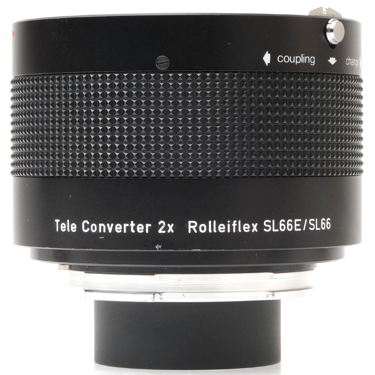 Rollei SL66E/SL66 2x Teleconverter (9+) - Image 8
