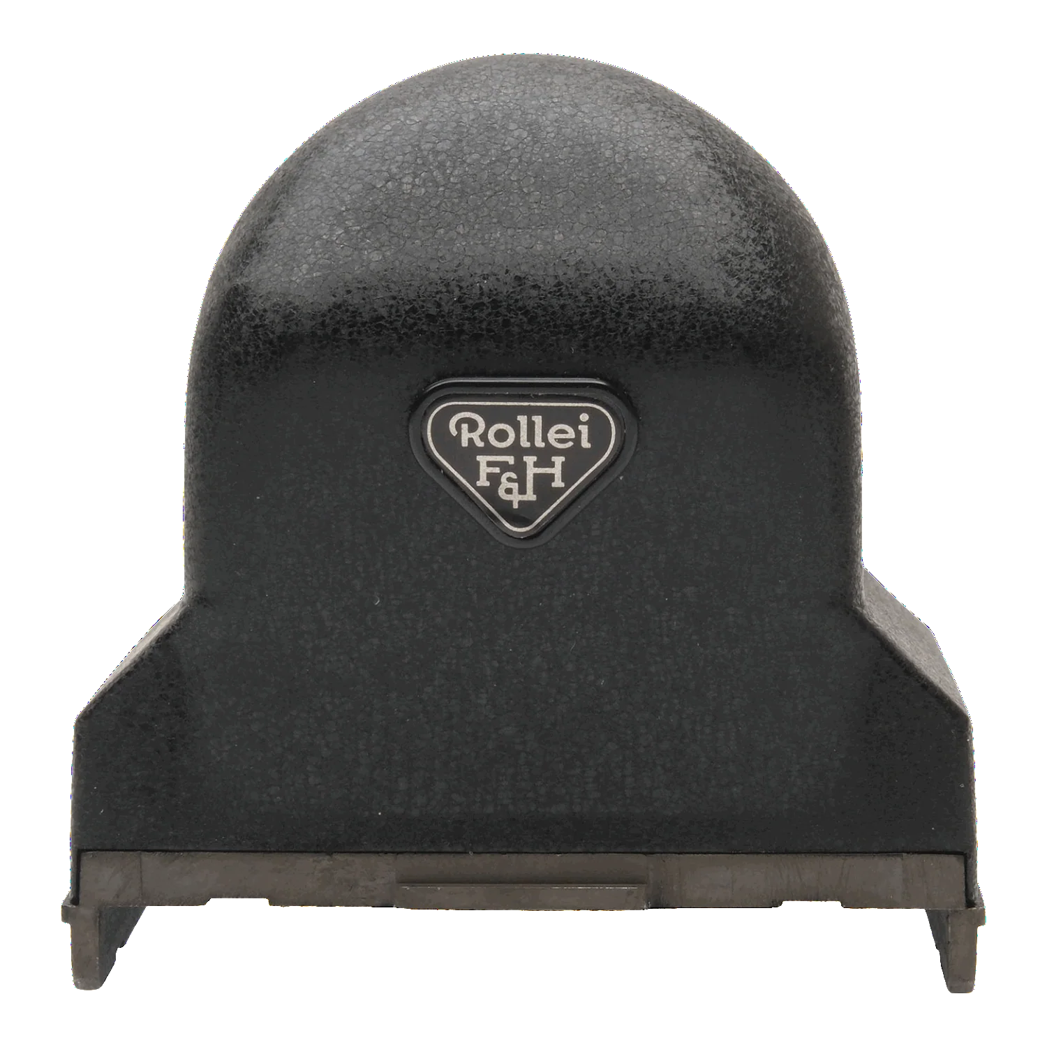 Rollei TLR Prism, Boxed (9+)