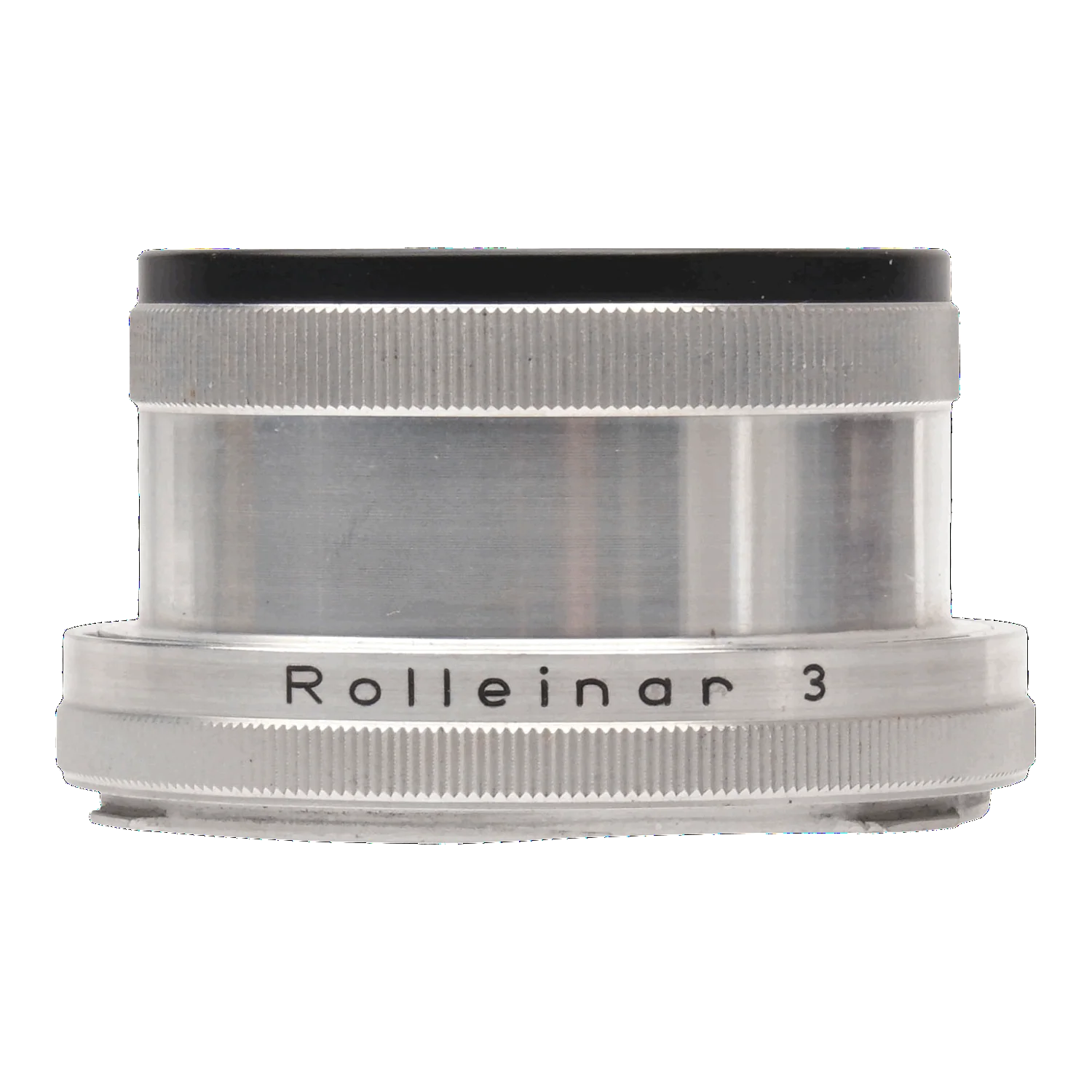 Rollei TLR RIII Rolleinar 3, Boxed (9)