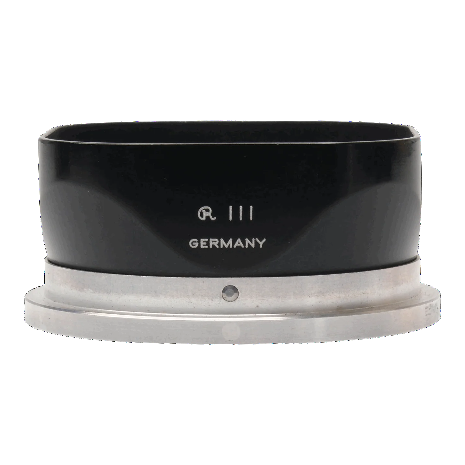 Rollei TLR RIII Shade, Case (8+) - Image 2