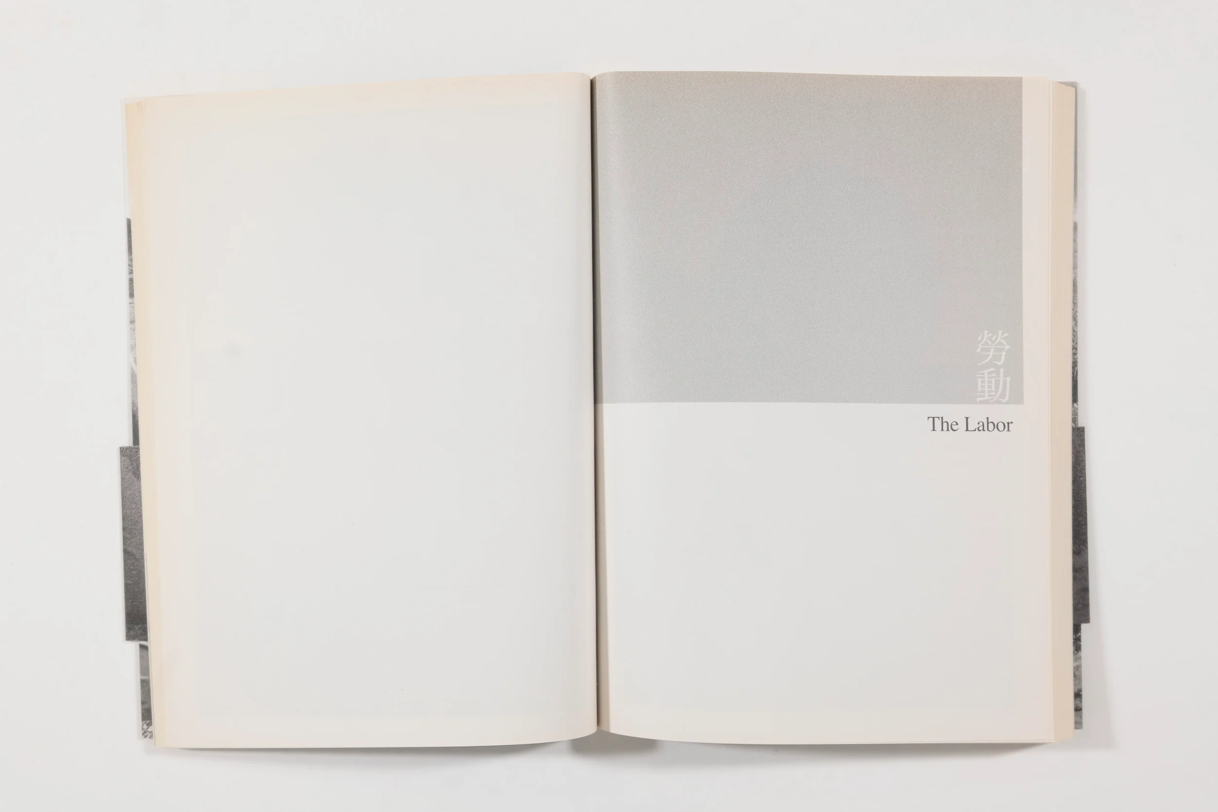 Ruan Yi Zhong, Man and Land (9) - Image 2