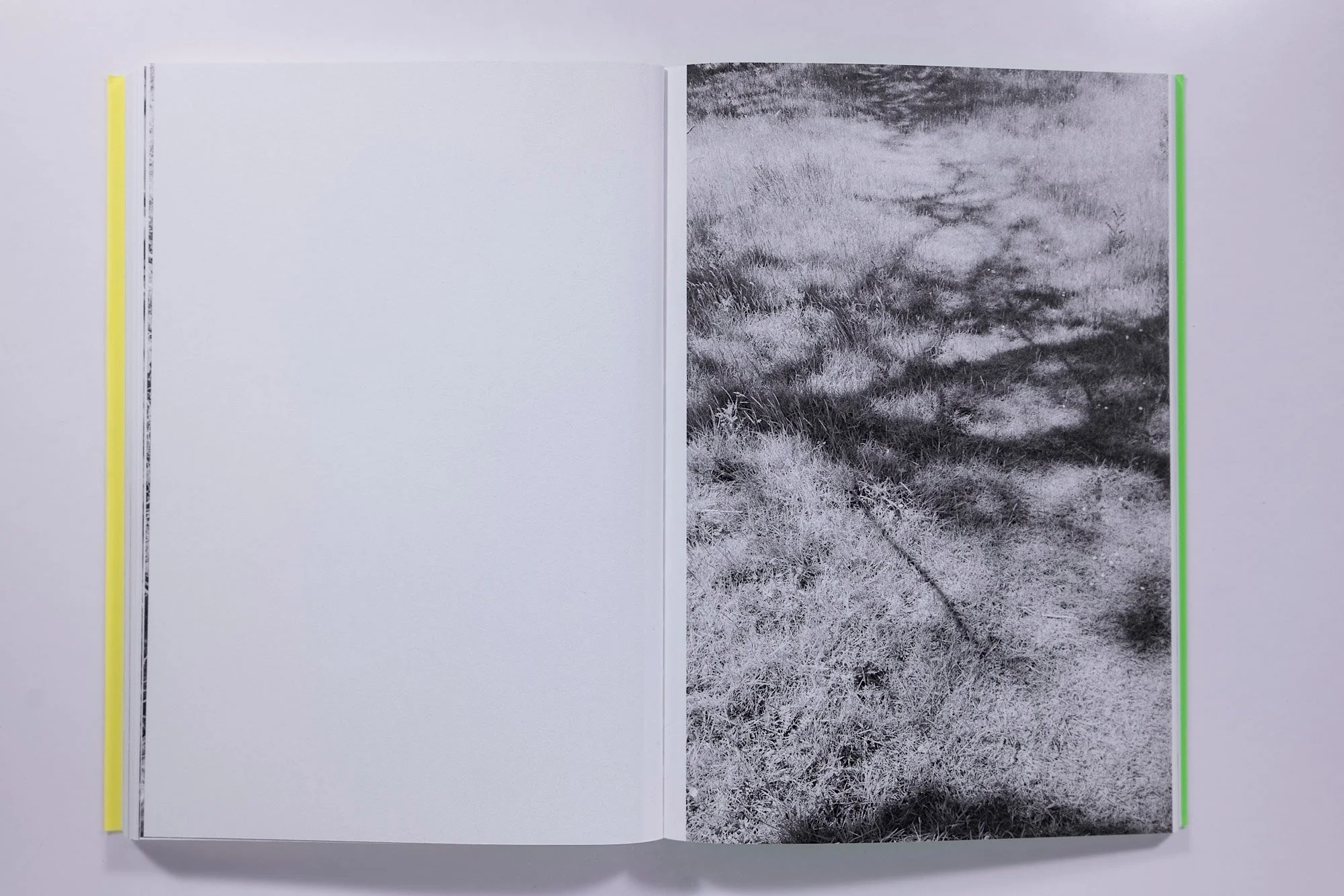 Sam Contis, Overpass - Image 10