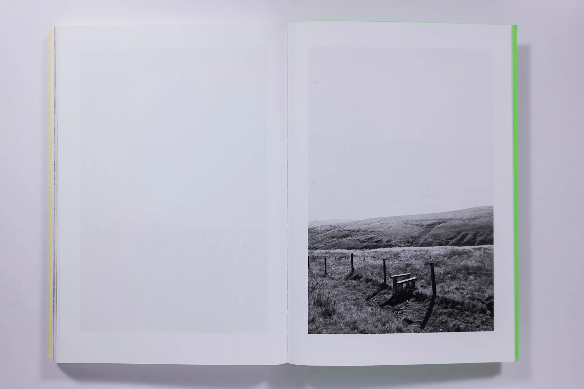 Sam Contis, Overpass - Image 13