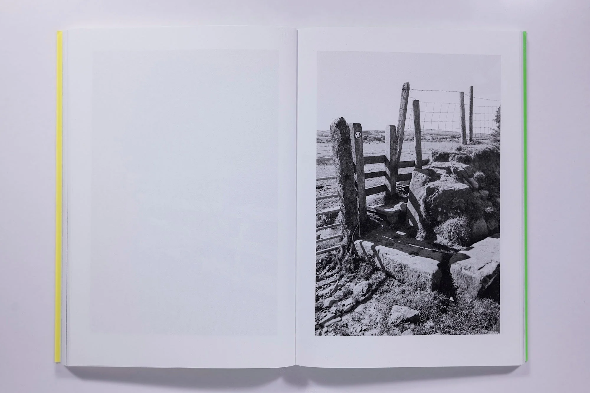 Sam Contis, Overpass - Image 8