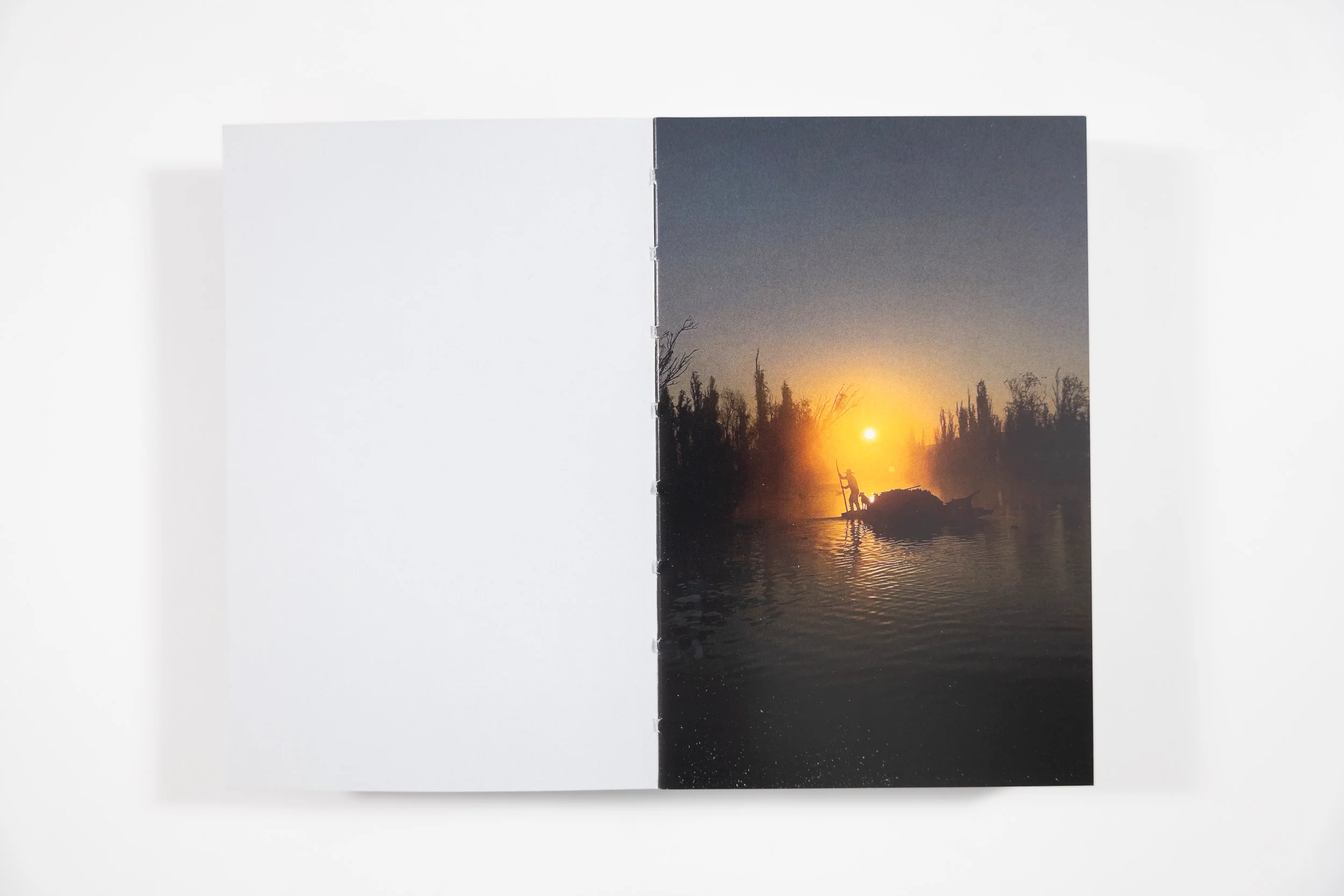 Sam Youkilis, Somewhere 2017 - 2023 - Image 2