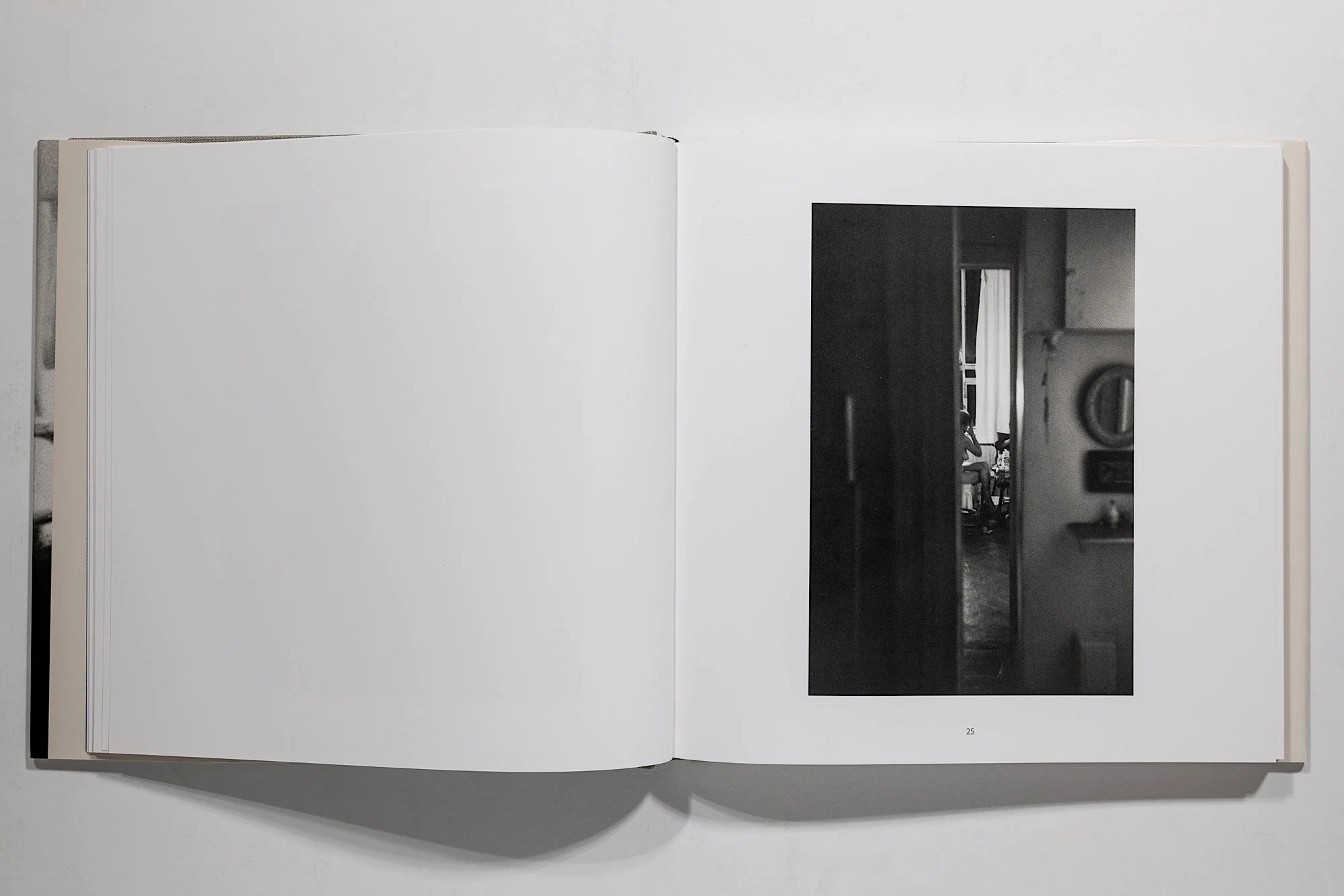 Saul Leiter In My Room - Image 5
