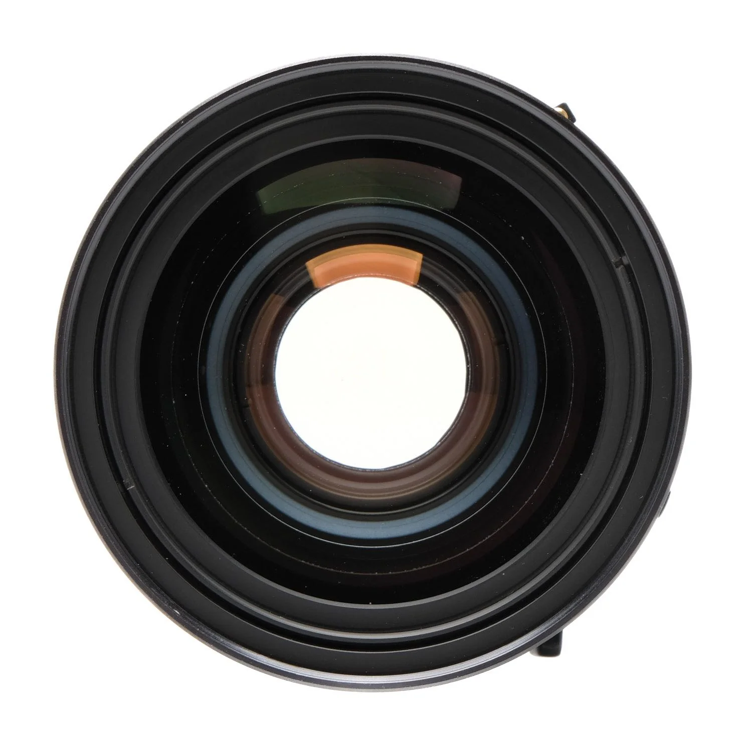 Schneider 150mm f5.6 Super Symmar HM, Compur 1 14228622 - Image 3
