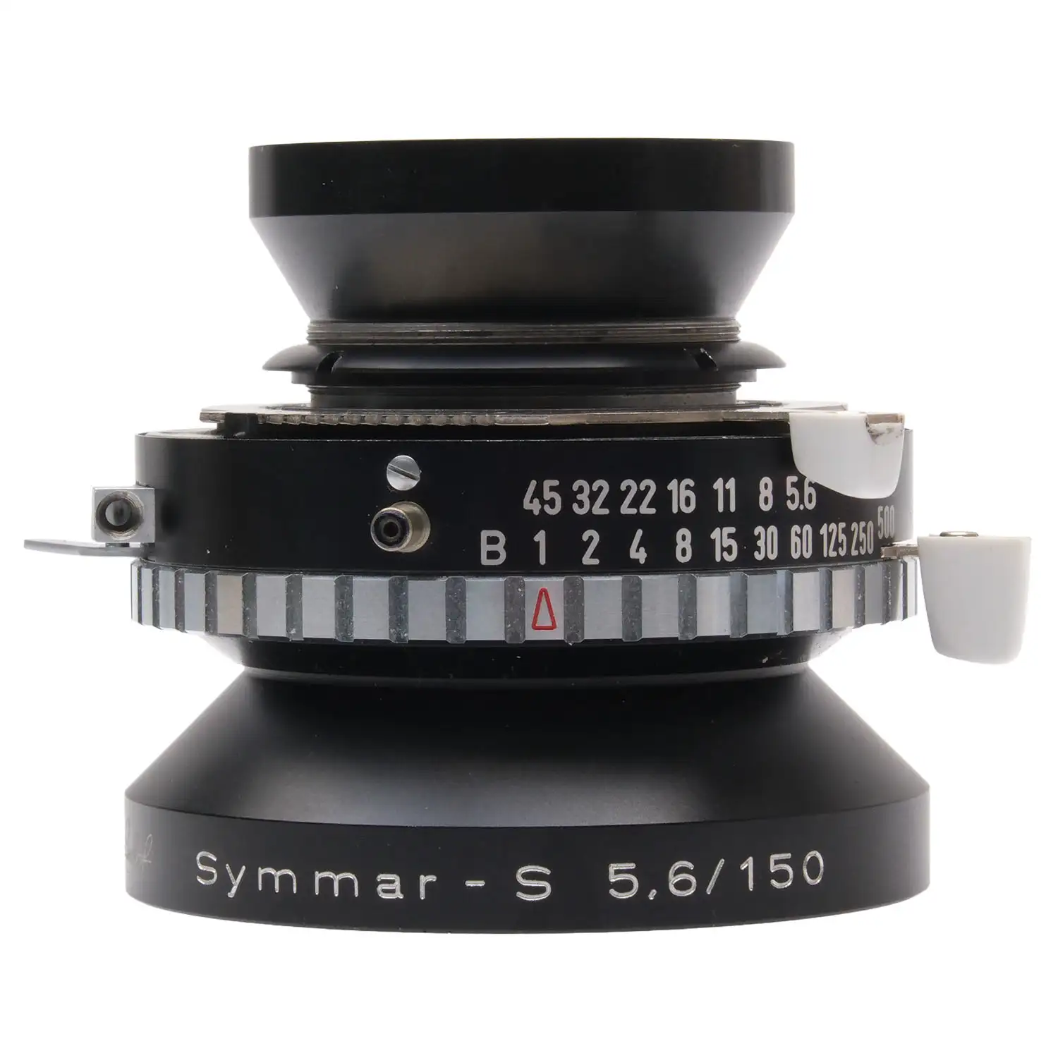 Schneider 150mm f5.6 Symmar-S Linhof 12539727