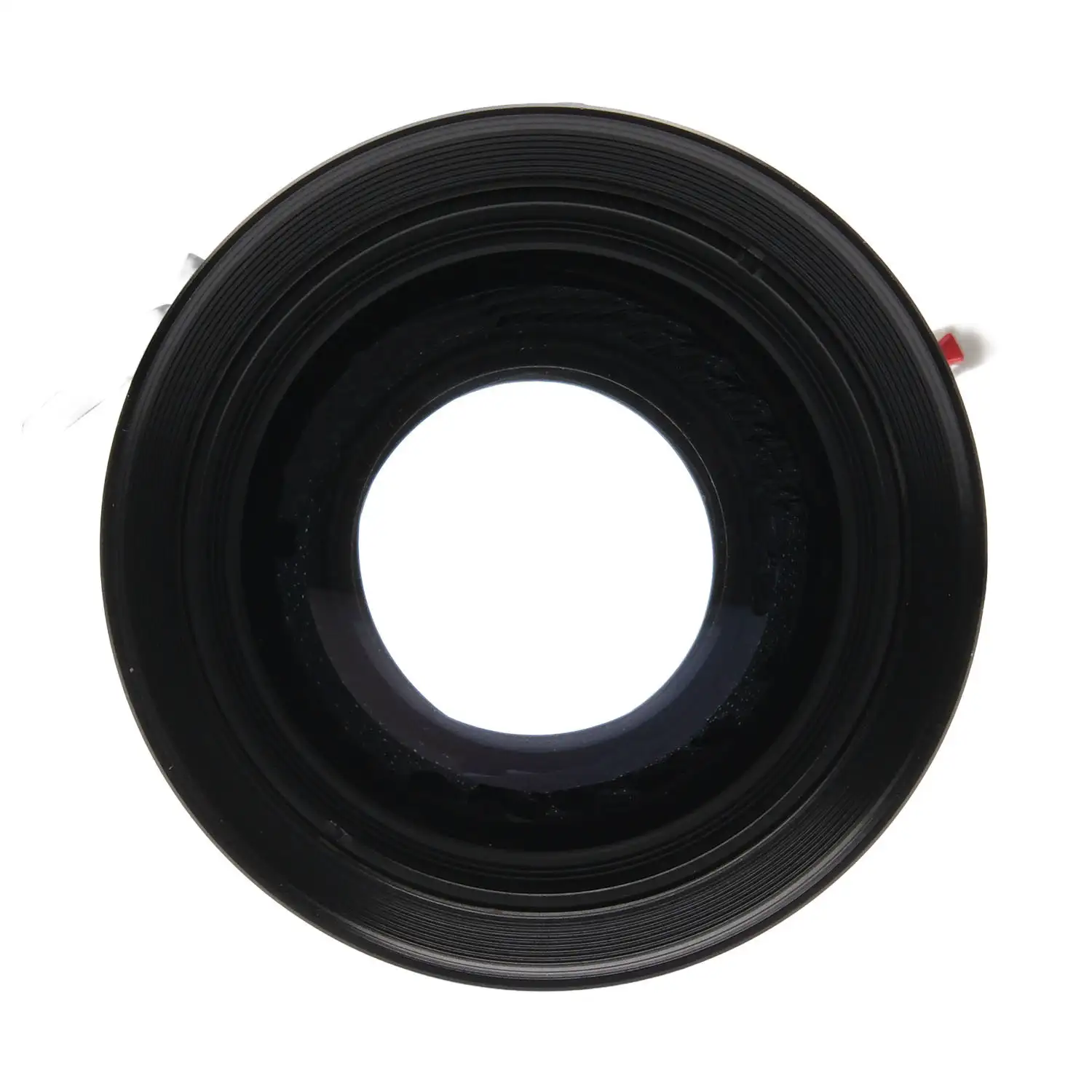Schneider 150mm f5.6 Symmar-S Linhof 12539727 - Image 2