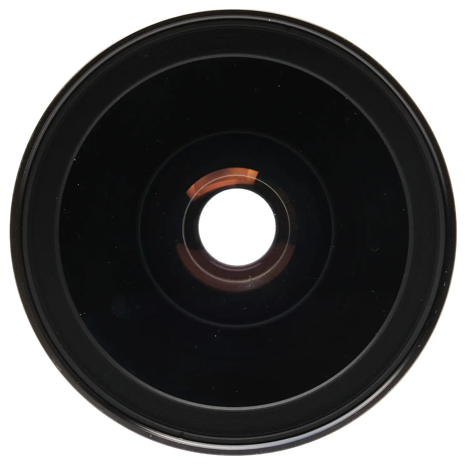 Schneider 210mm f8 Super Angulon MC 14385560 - Image 2
