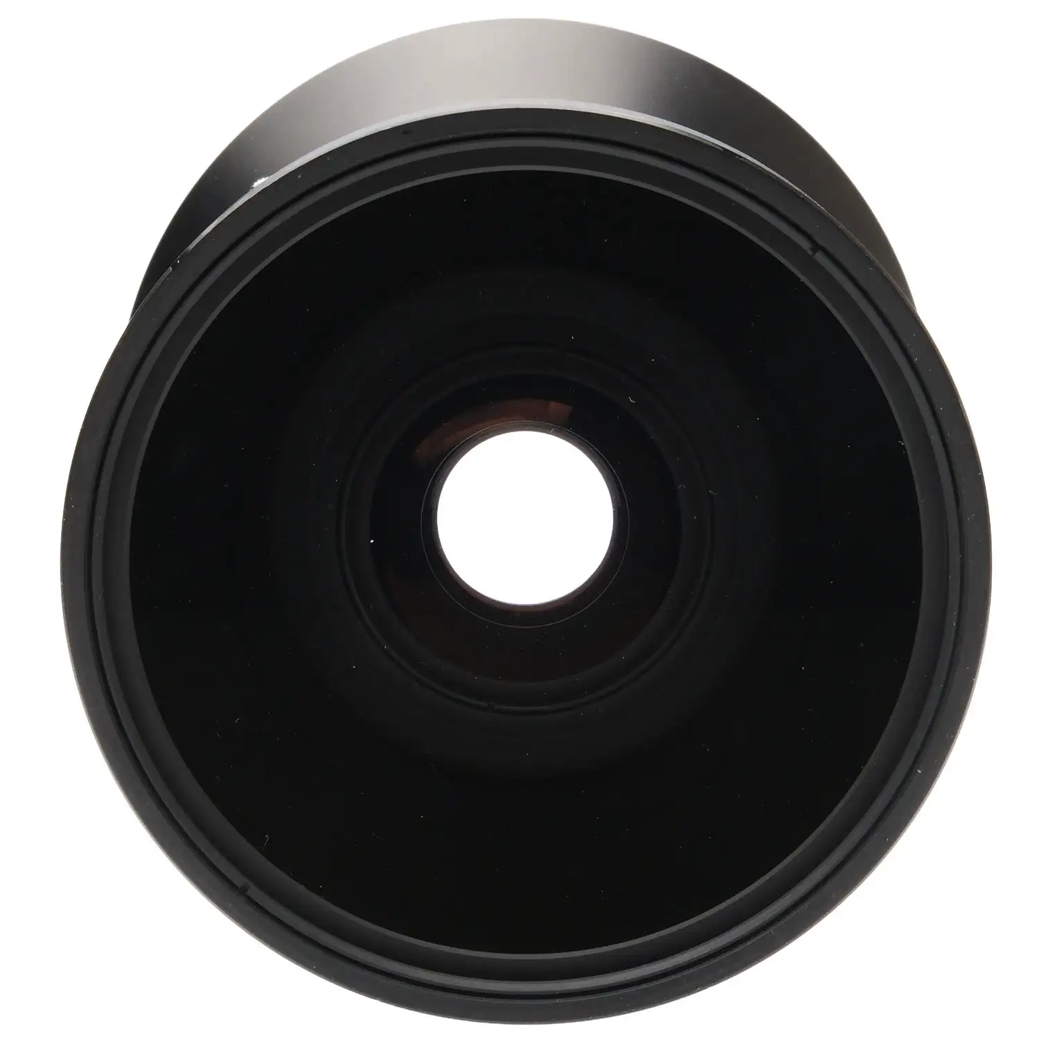 Schneider 210mm f8 Super Angulon MC 14385560 - Image 7