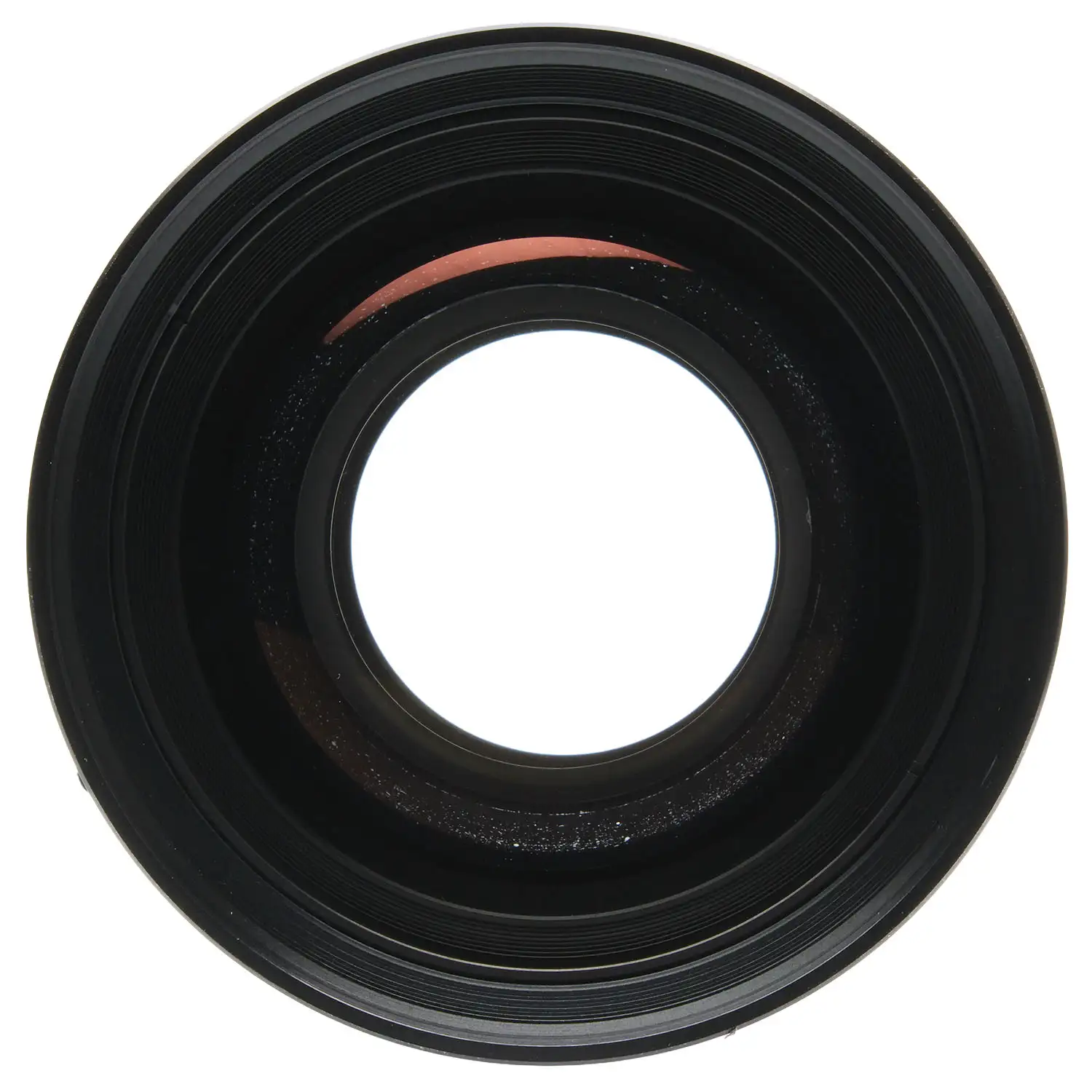 Schneider 300mm f5.6 Symmar-S MC 13421855 - Image 3