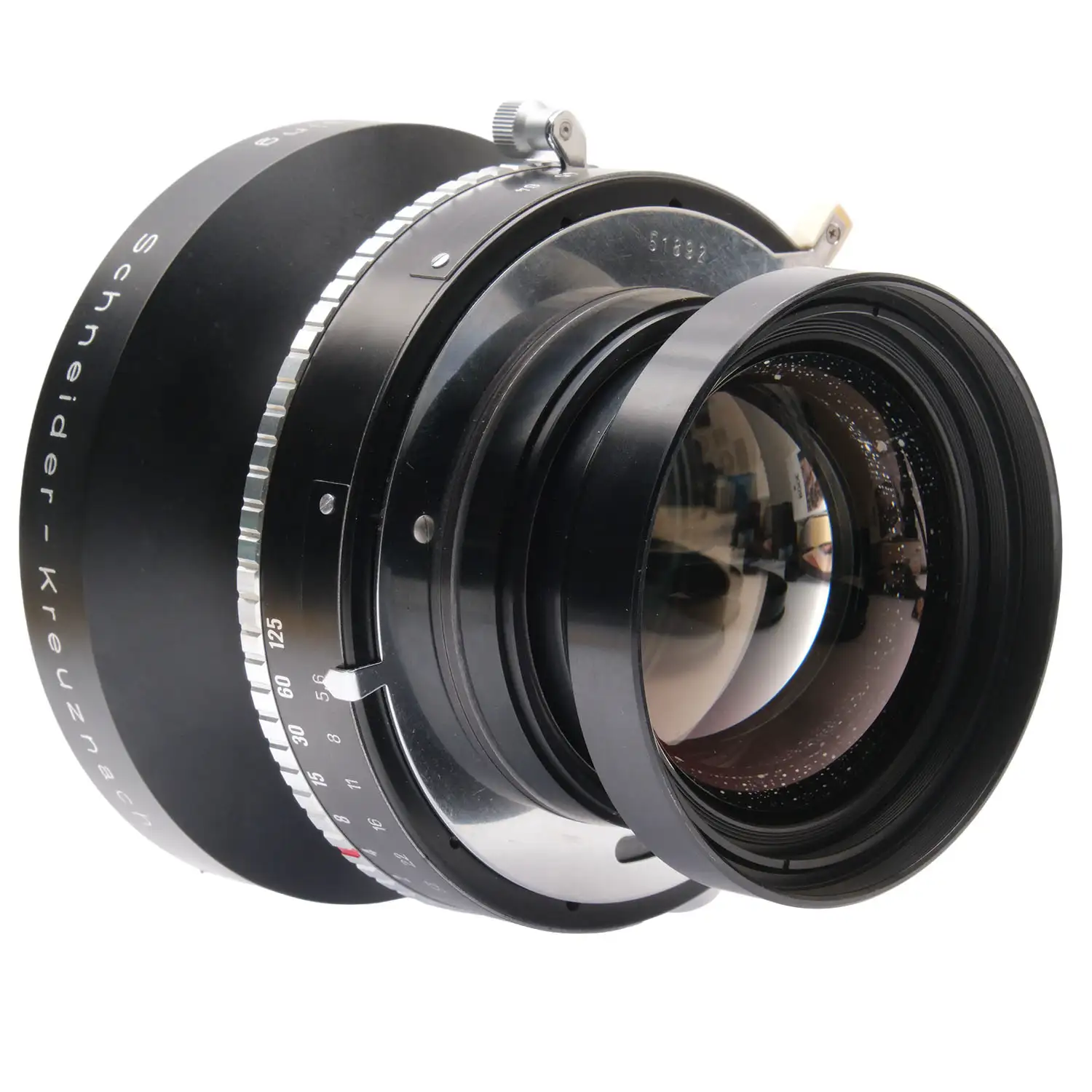 Schneider 300mm f5.6 Symmar-S MC 13421855 - Image 6