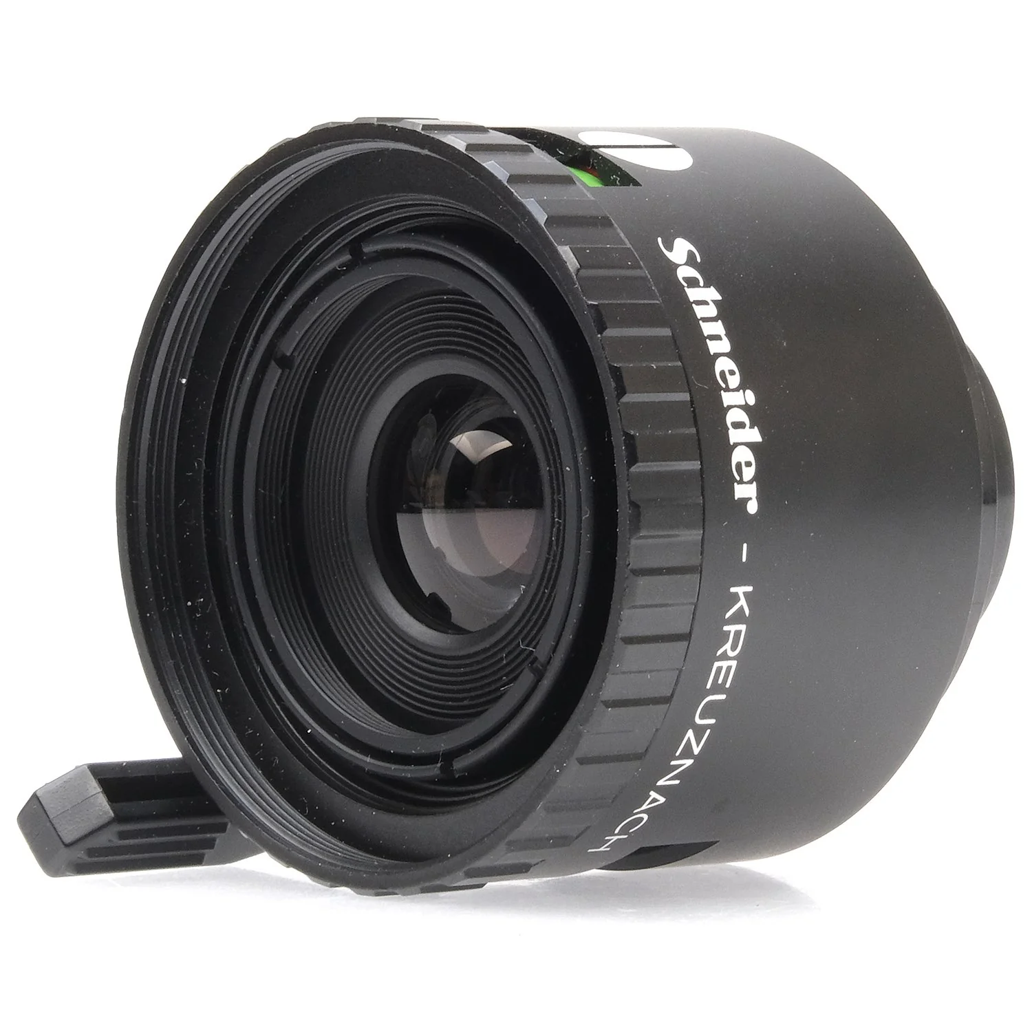 Schneider 40mm f4 W.A. Componon 14151846 - Image 4