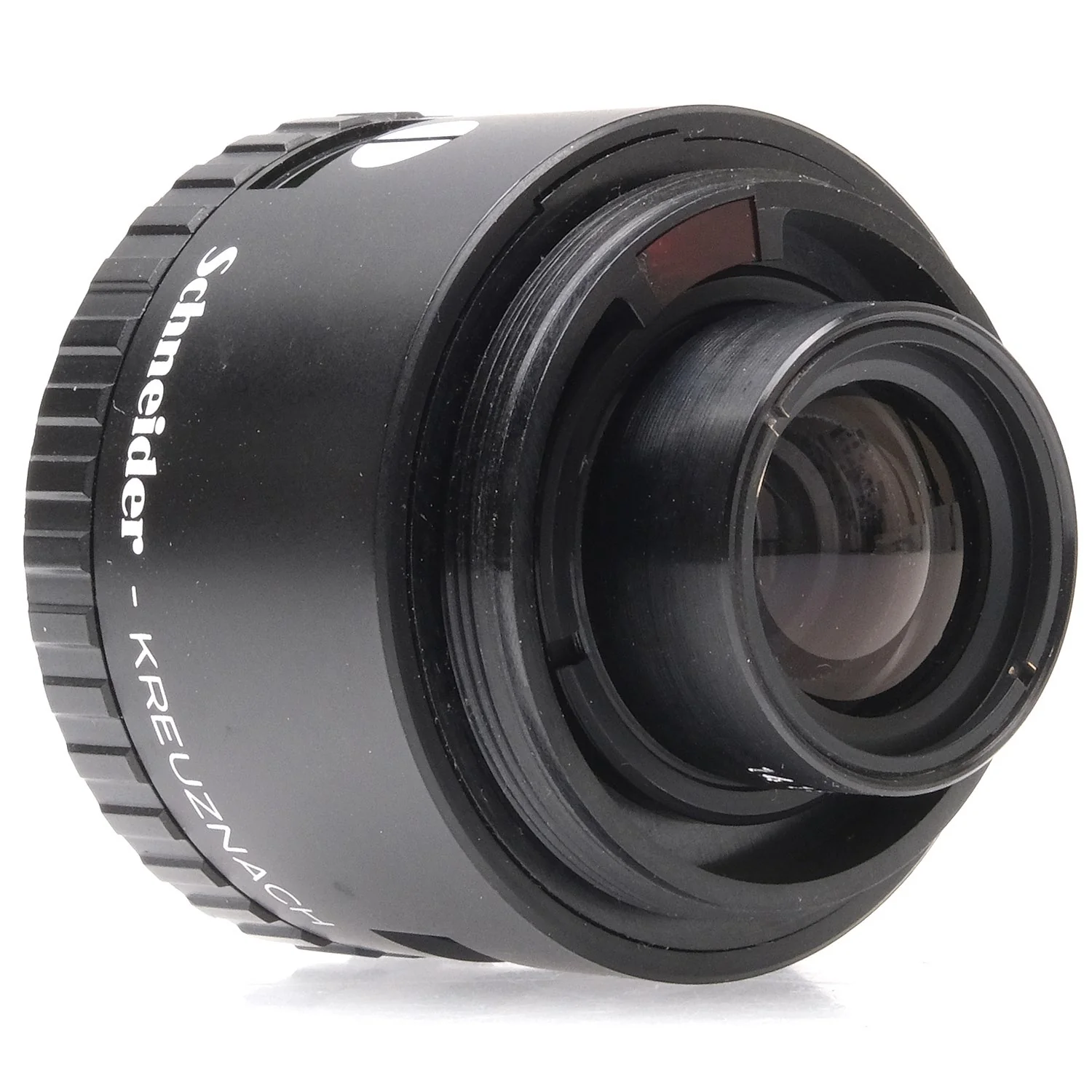Schneider 40mm f4 W.A. Componon 14151846 - Image 5
