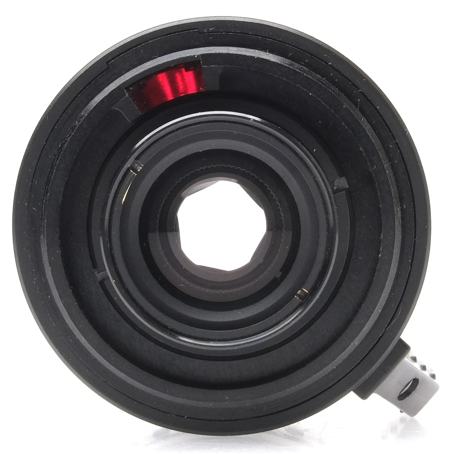Schneider 40mm f4 W.A. Componon 14151846 - Image 7
