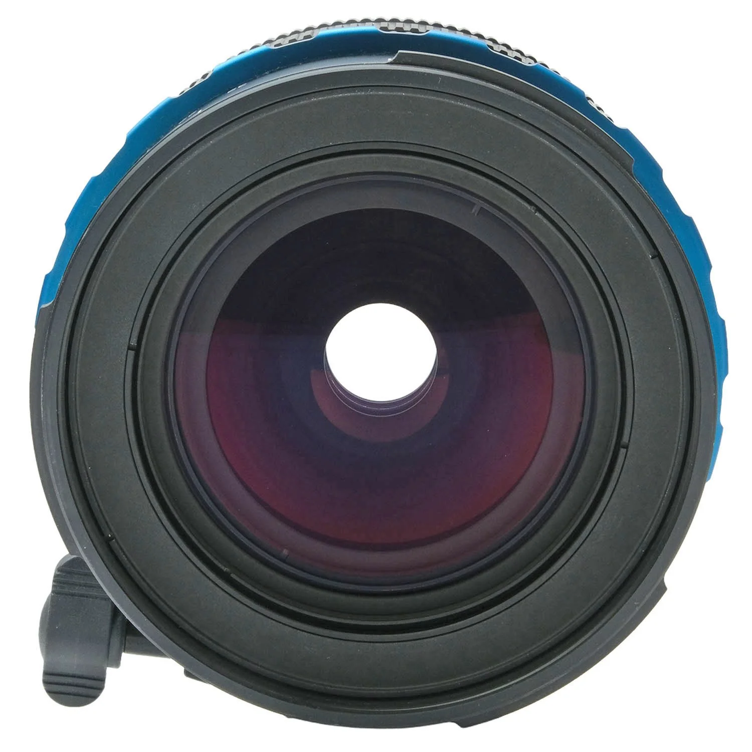 Schneider 50mm f2.8 PC-TS Super-Angulon 15131244 - Image 3