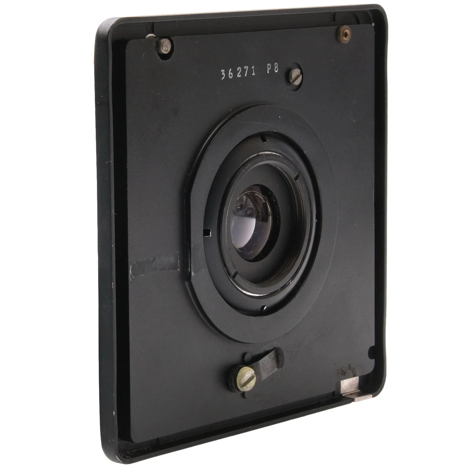 Schneider 90mm f6.8 Angulon 5399804 - Image 6
