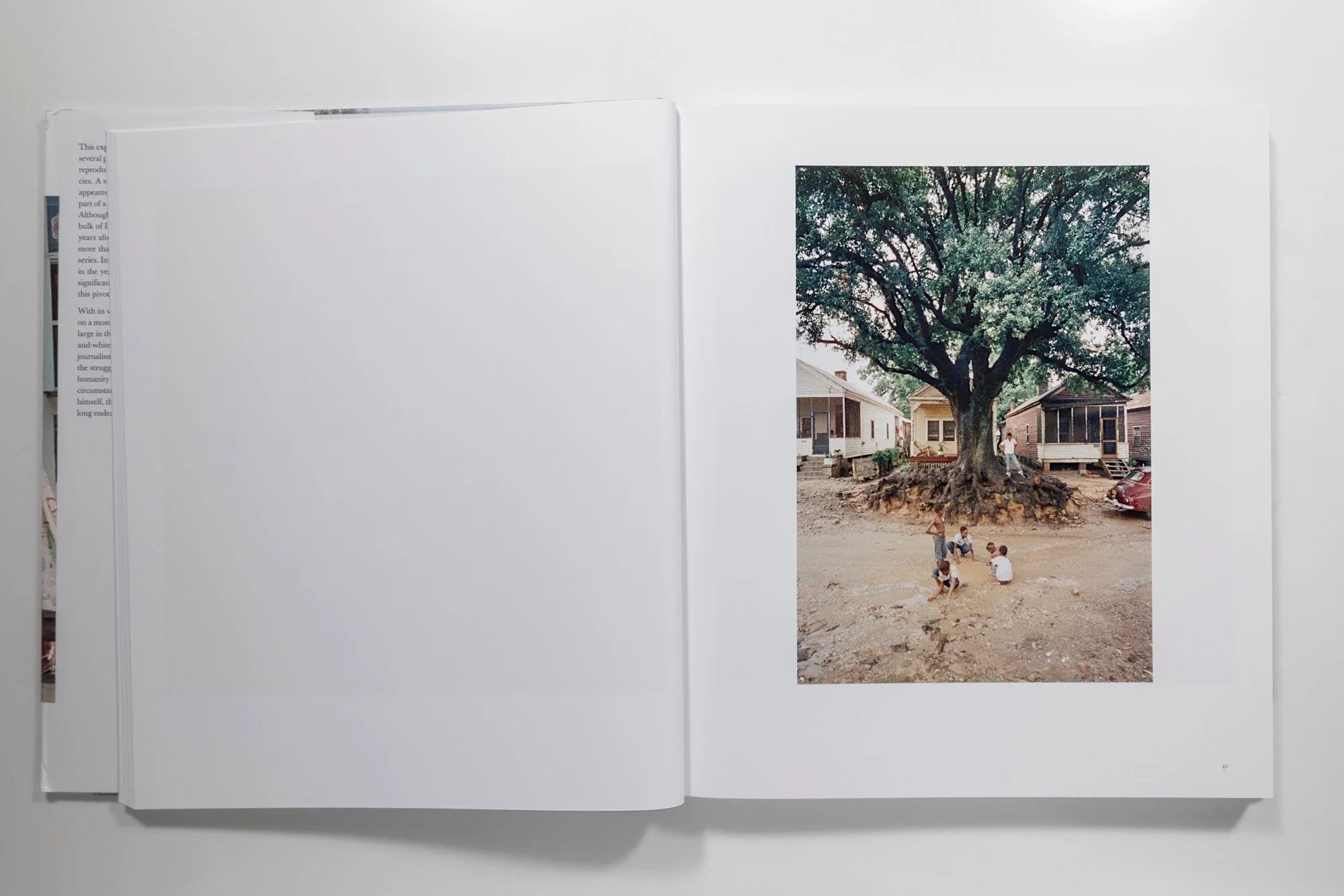 Segregation Story - Gordon Parks - Image 5