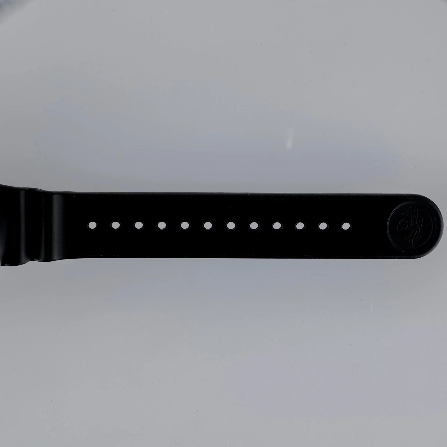 Seiko SBDX014 Emperor Tuna 50026 - Image 9