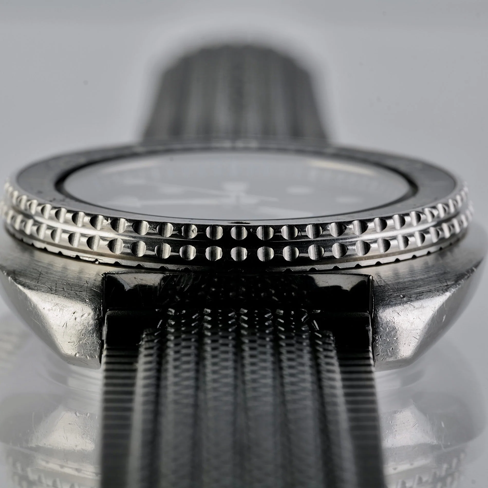 Seiko Turtle Ref 6306-7001 946415 - Image 7