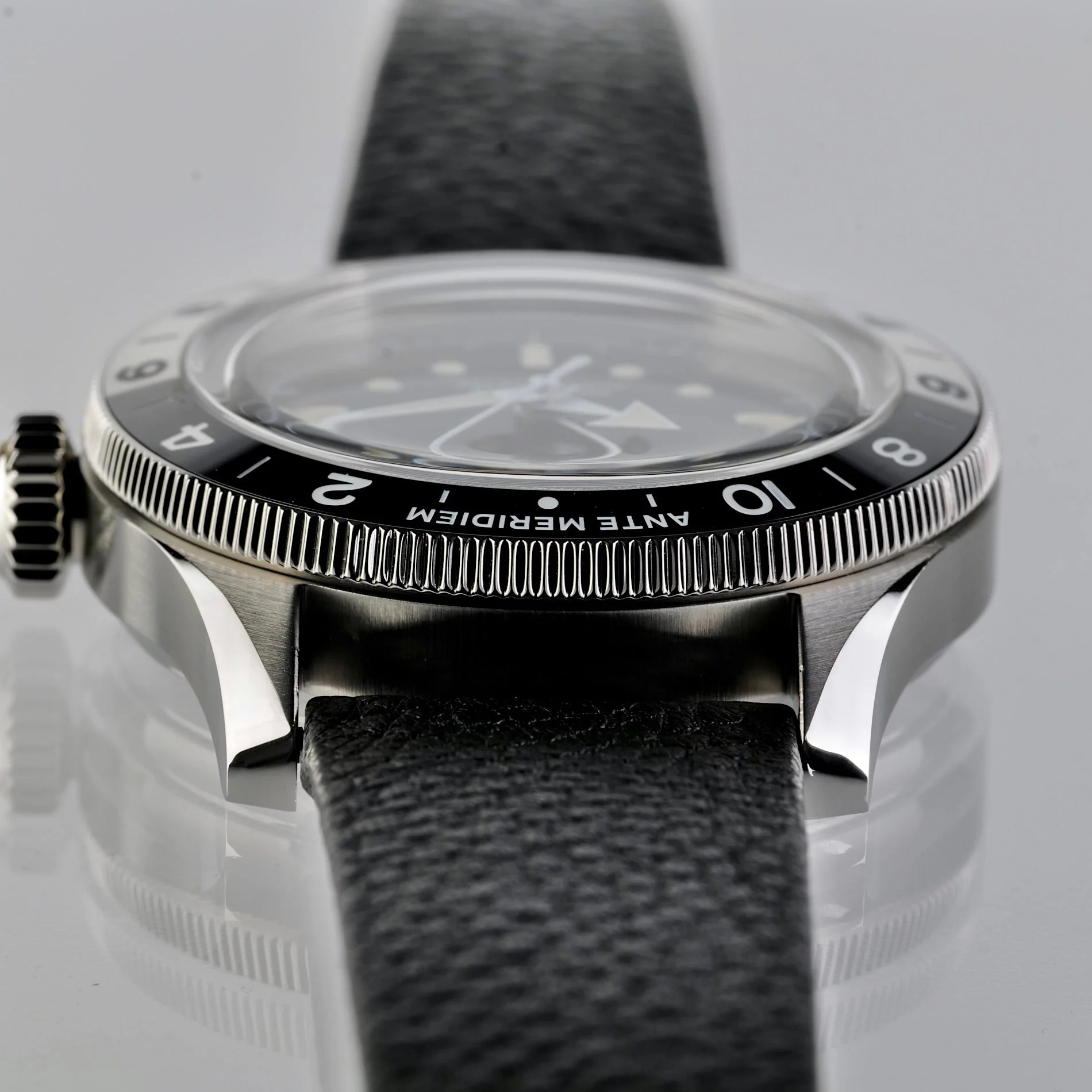 Serica GMT Ref 8315 092201/070 - Image 7
