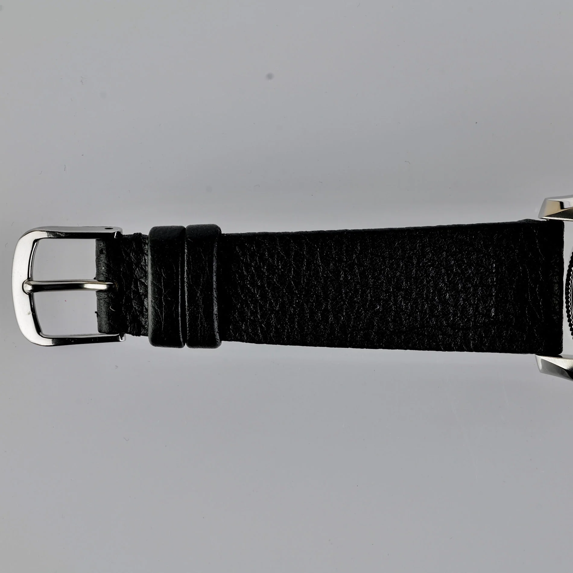 Serica GMT Ref 8315 092201/070 - Image 9