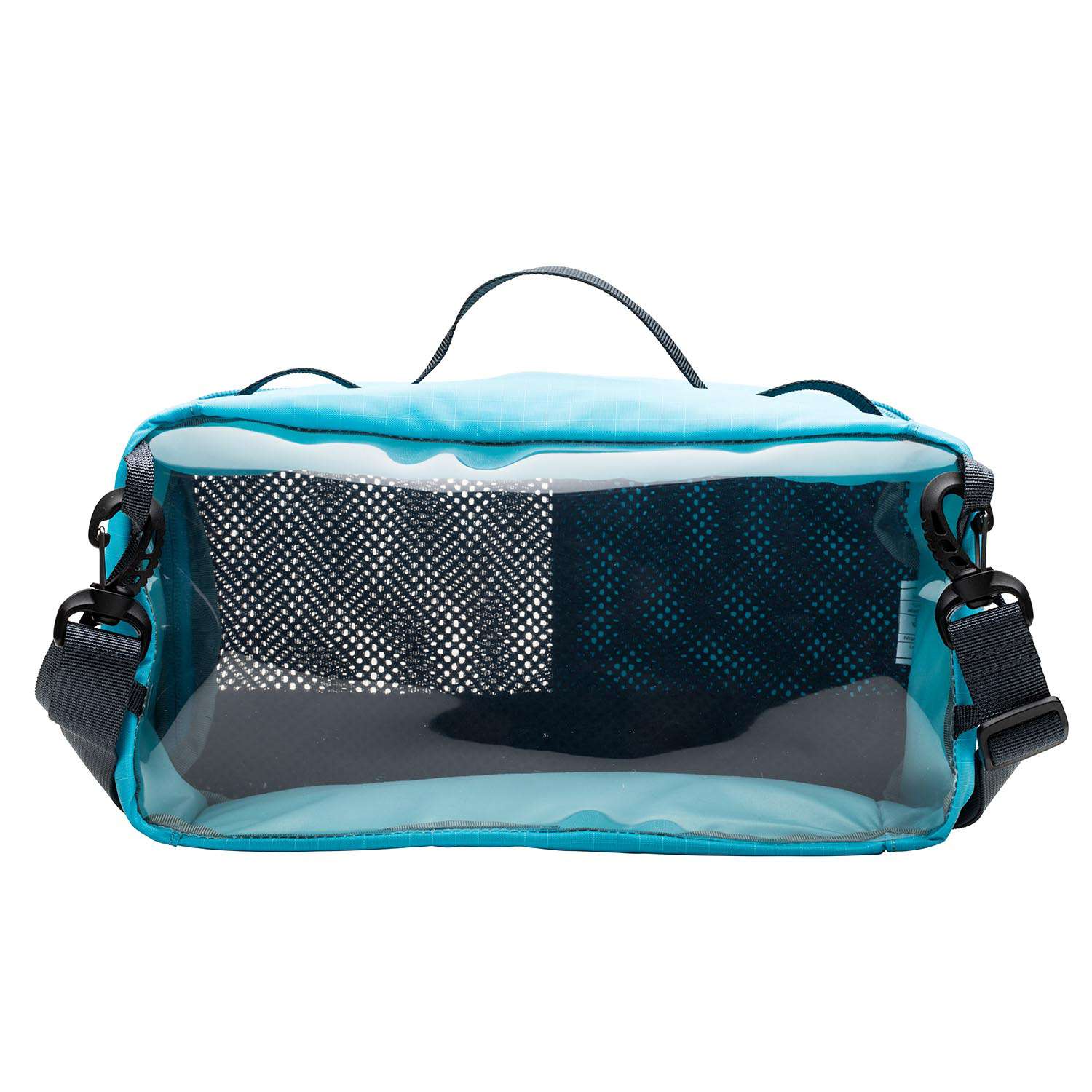 Shimoda Large Accessory Case - Image 2