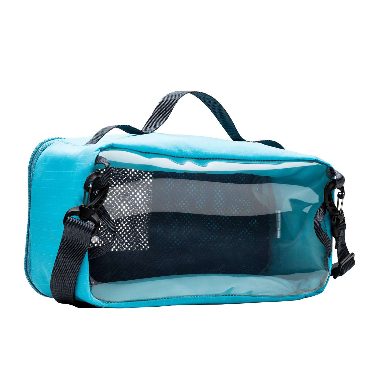 Shimoda Large Accessory Case - Image 3