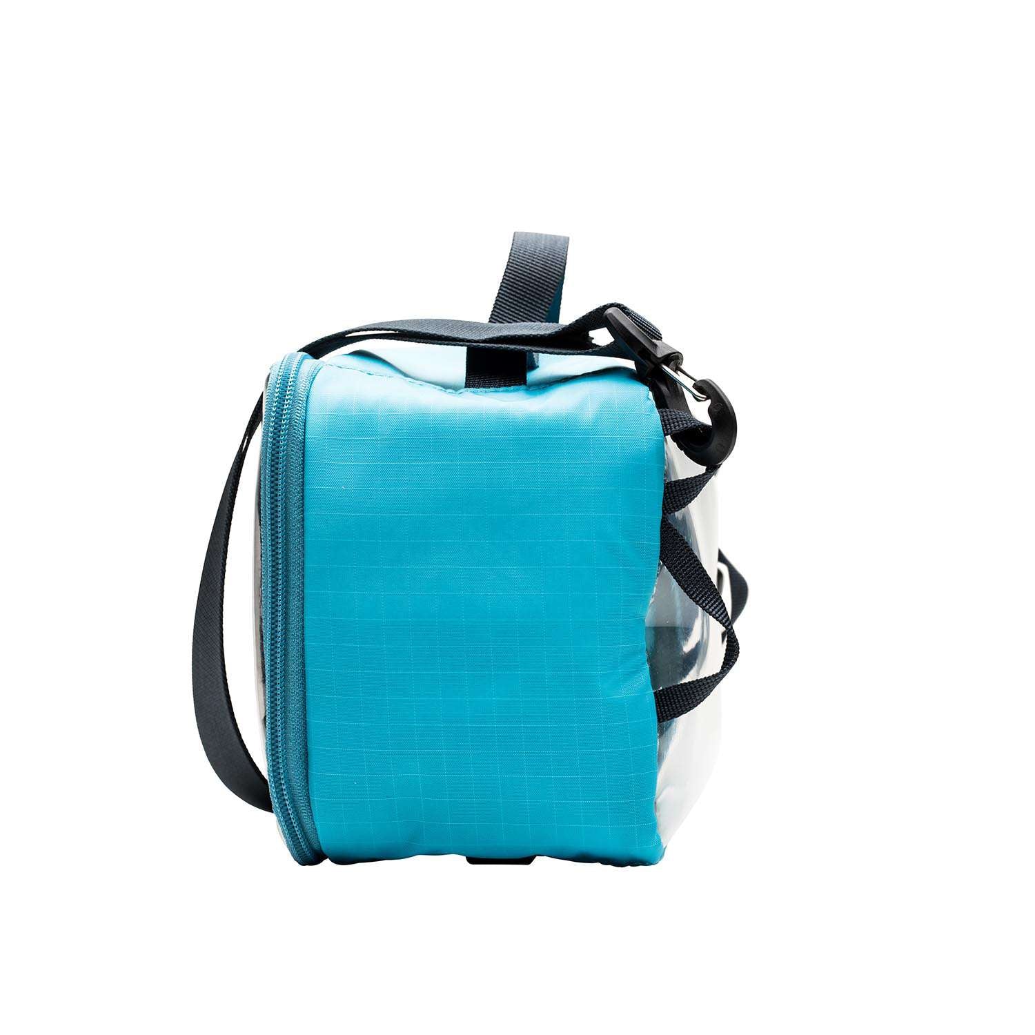 Shimoda Large Accessory Case - Image 5