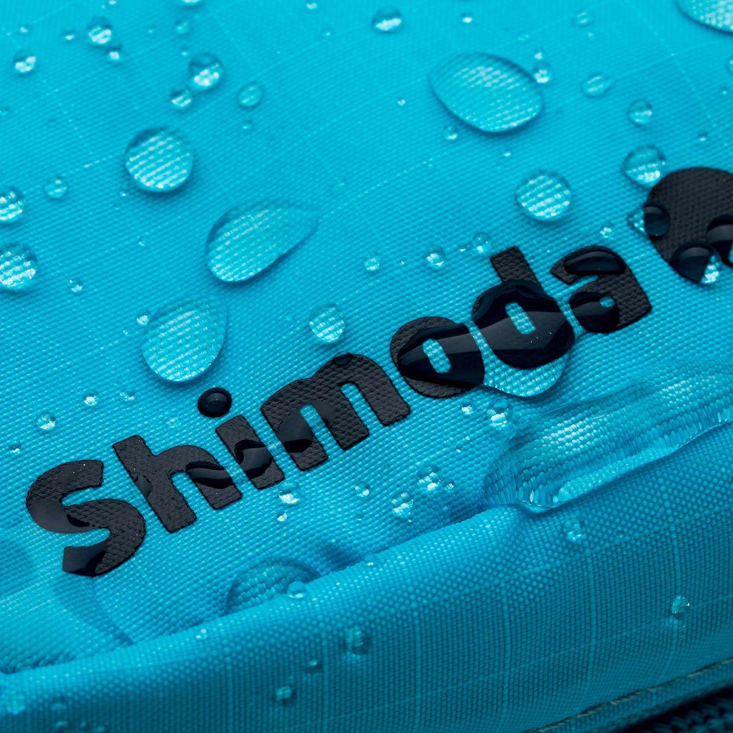 Shimoda Large Accessory Case - Image 7