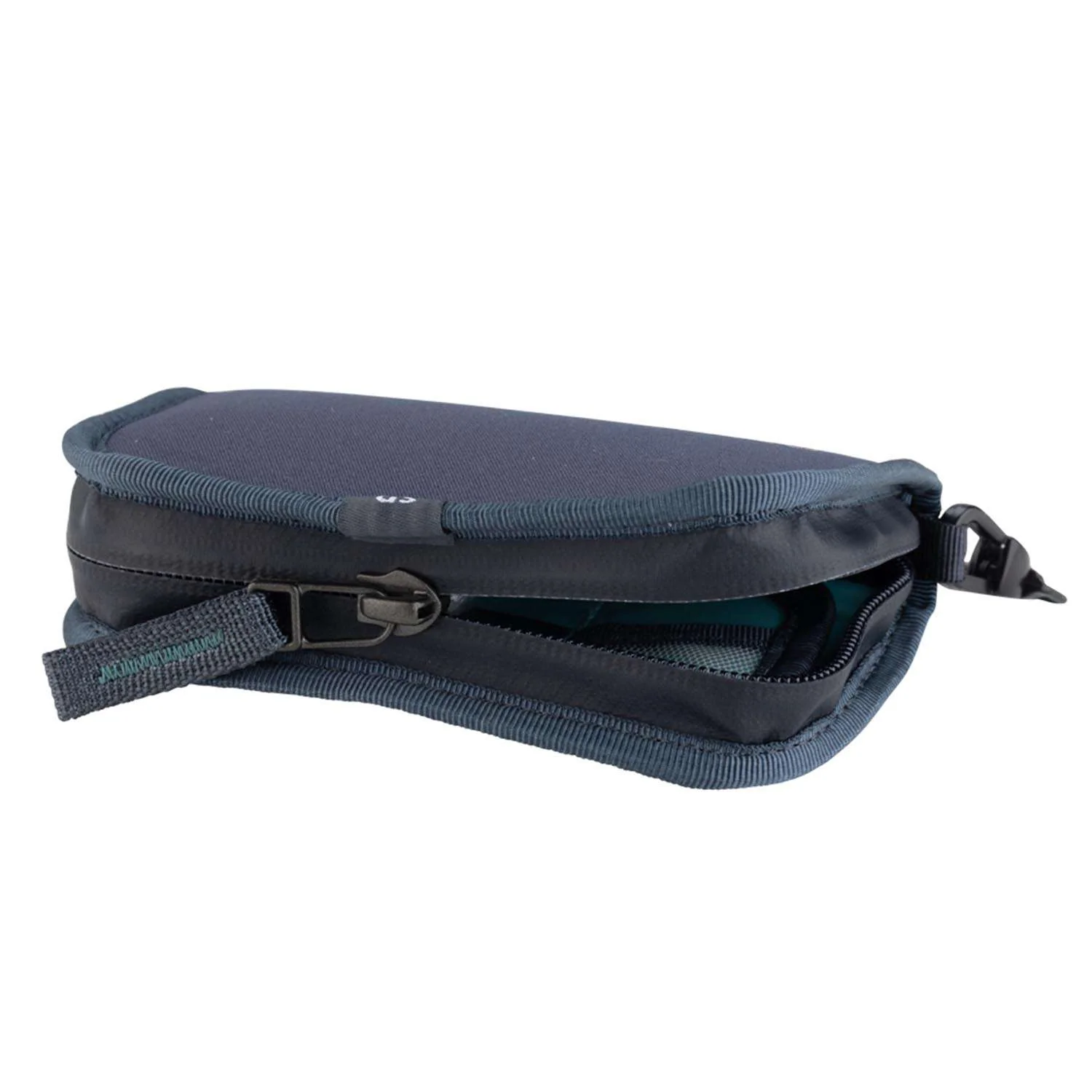 Shimoda SD Card Wallet - Image 2