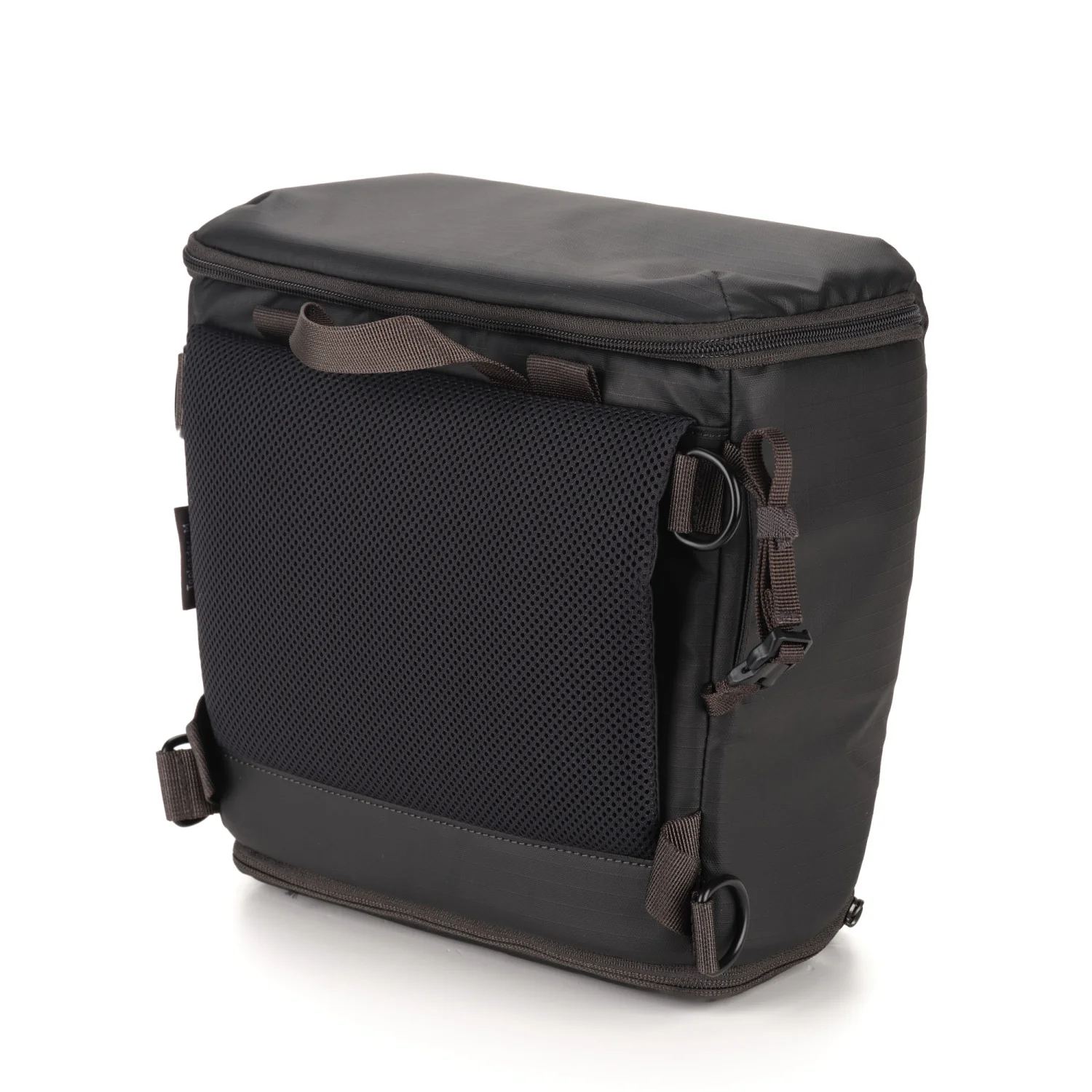 Shimoda Top Loader - Medium - Black - Image 4