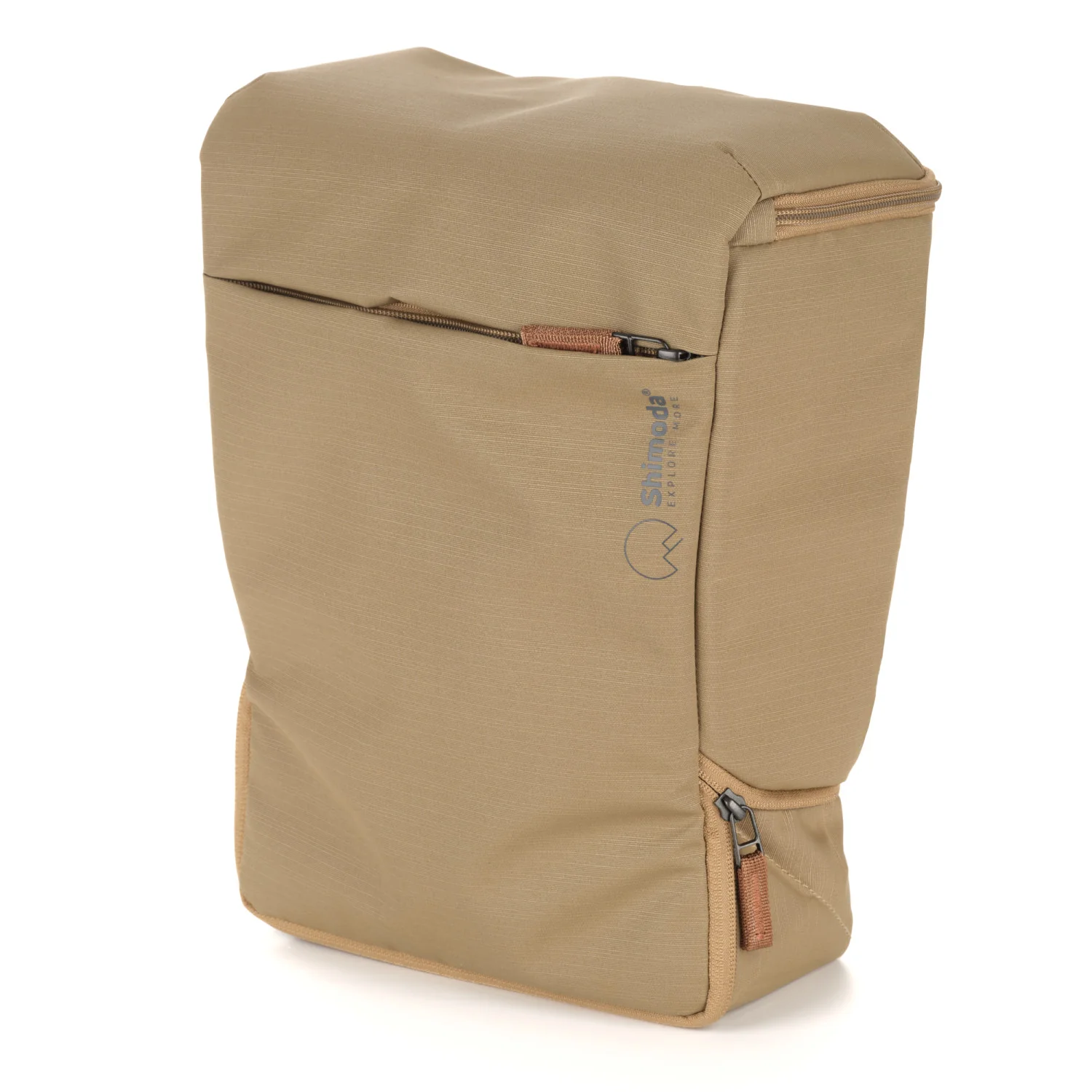 Shimoda Top Loader - Medium - Boa - Image 2