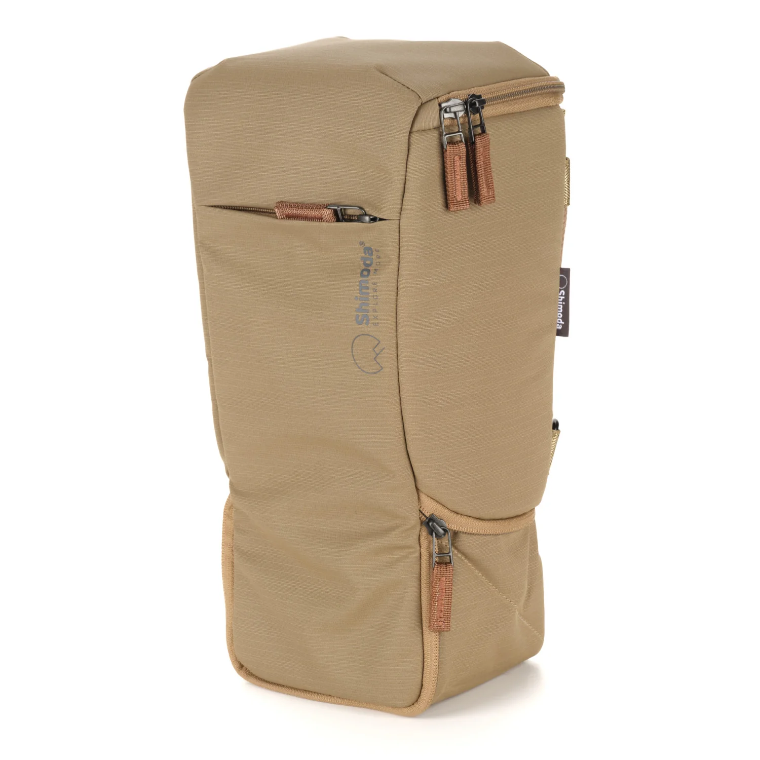 Shimoda Top Loader - Small - Boa - Image 2