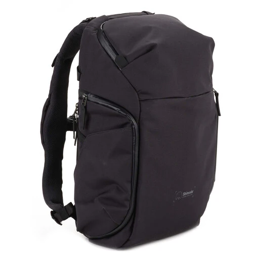 Shimoda Urban Explore 25 - Anthracite - Image 2