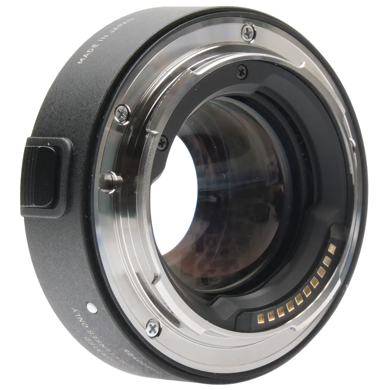Sigma 1.4x TC-1411 54840595 - Image 6