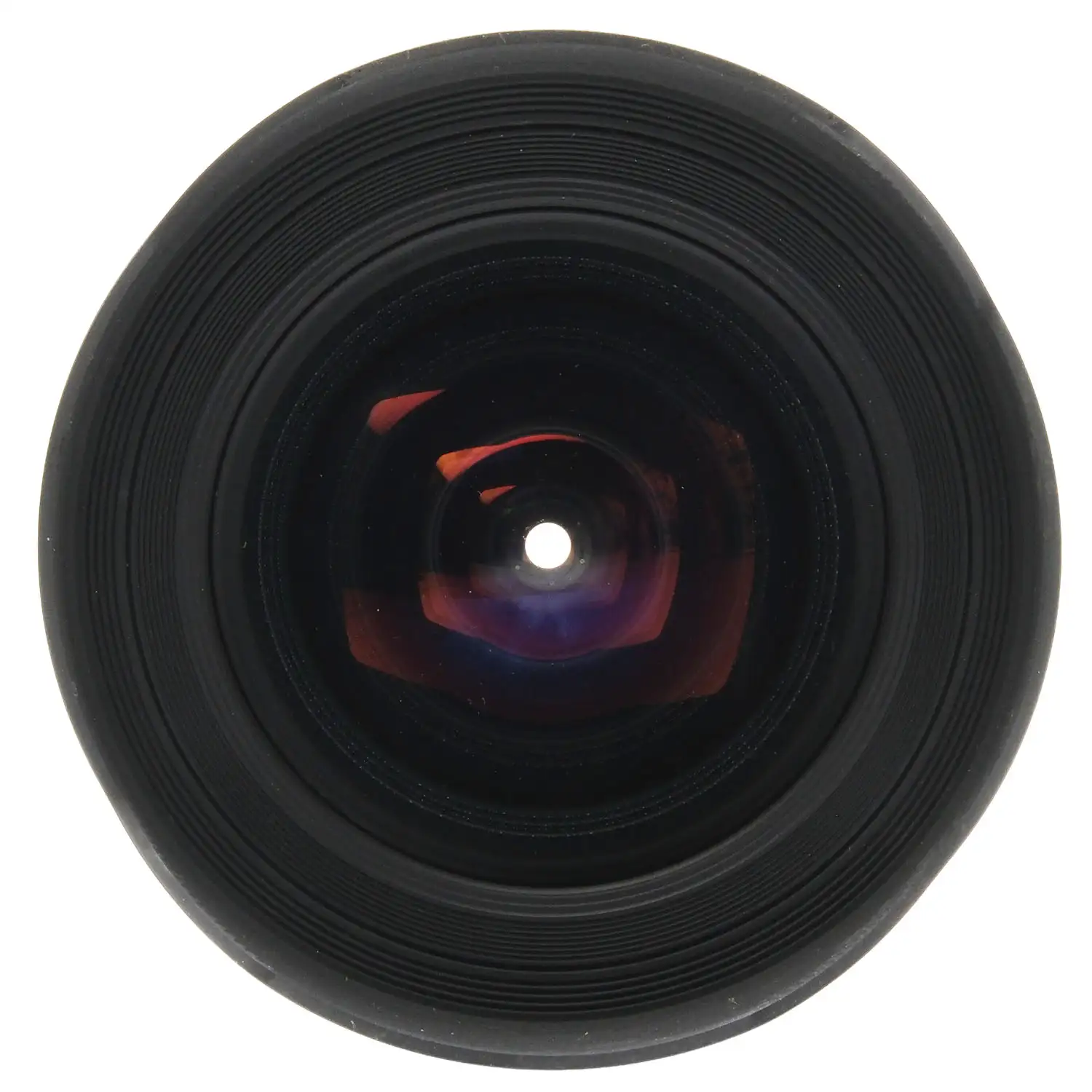 Sigma 12-24mm f4.5-5.6 DG HSM 1004949 - Image 2