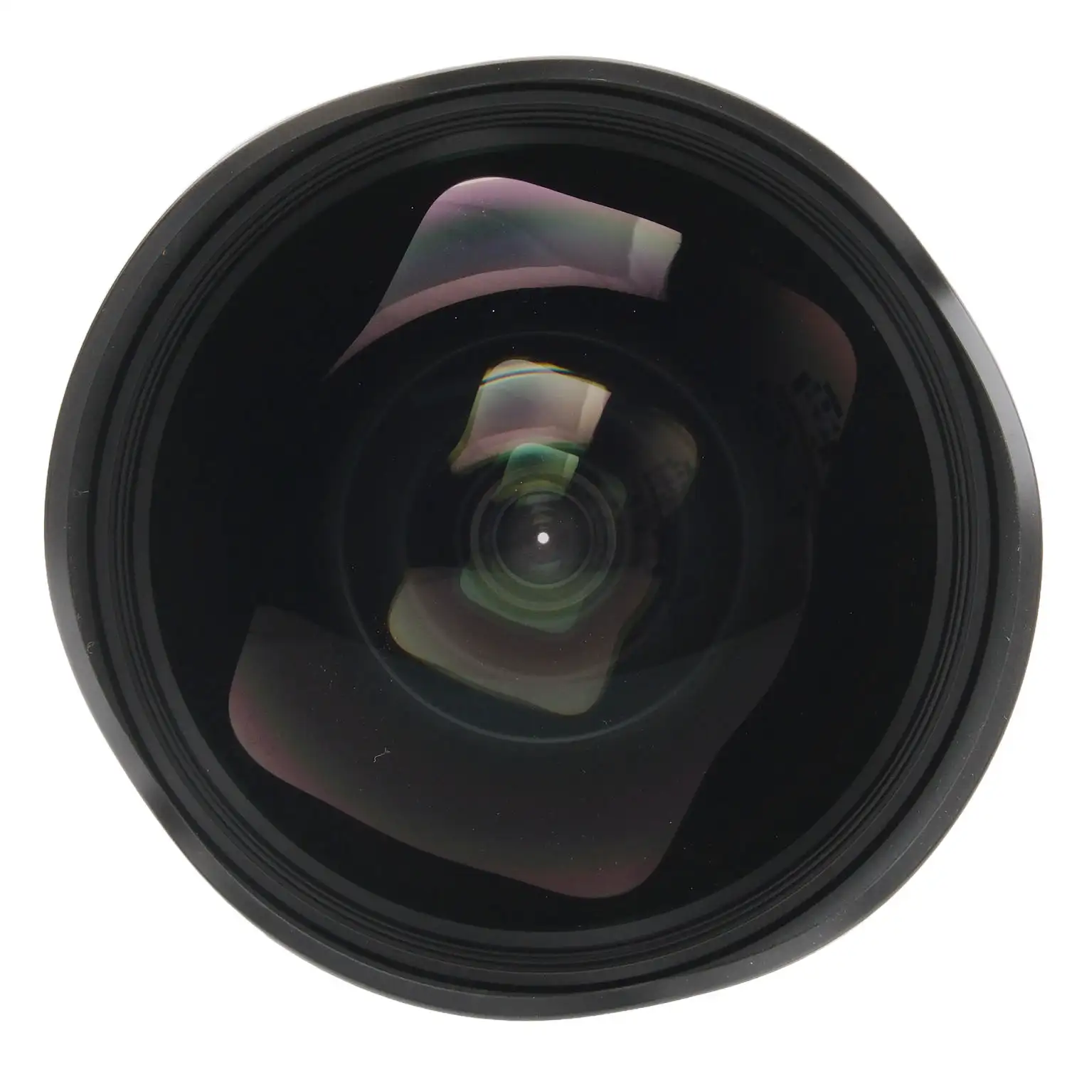 Sigma 14mm f1.8 DG HSM Art L-Mount 55551894 - Image 2