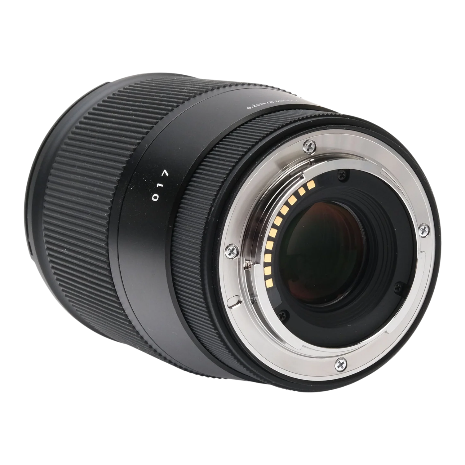 Sigma 16mm f1.4 DC DN Fujifilm 56370494 - Image 6