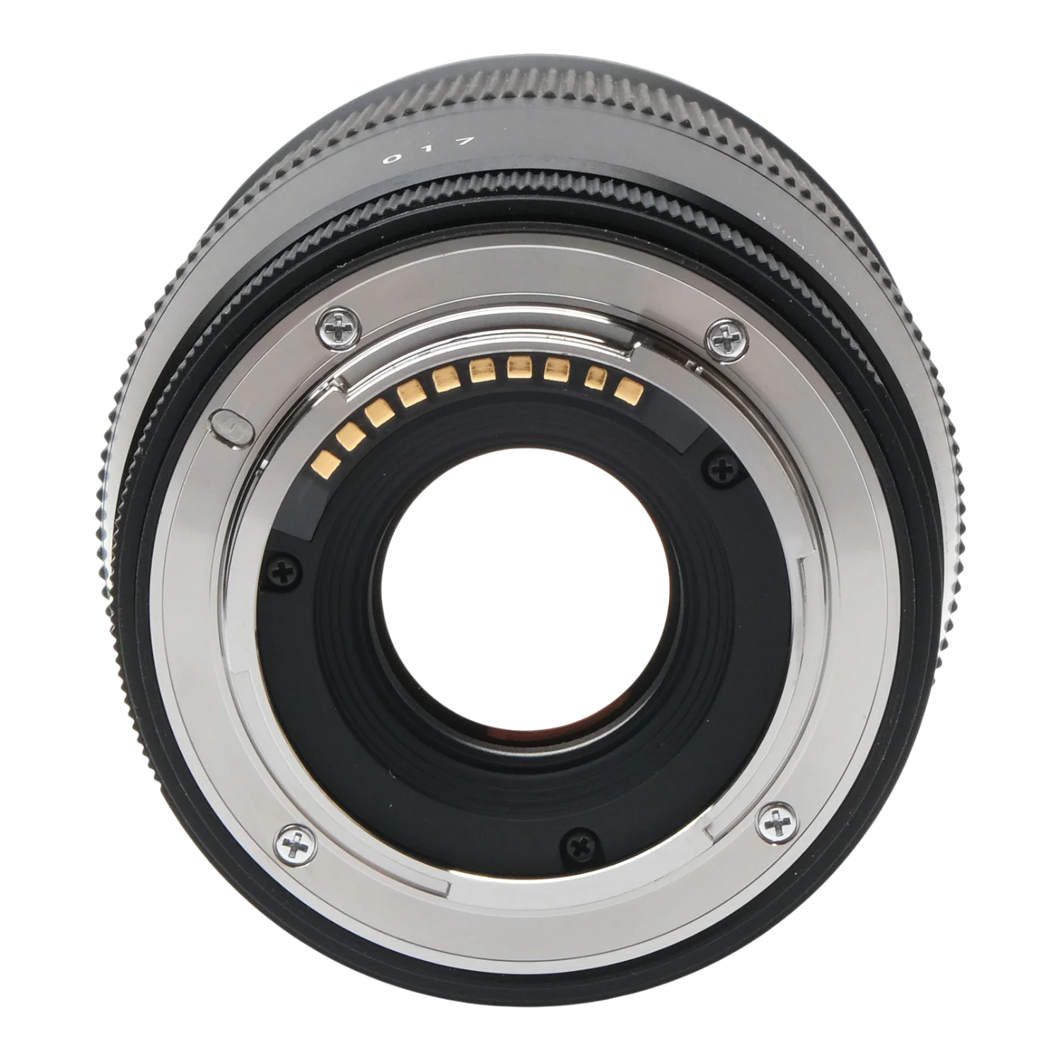Sigma 16mm f1.4 DC DN Fujifilm 56370494 - Image 7