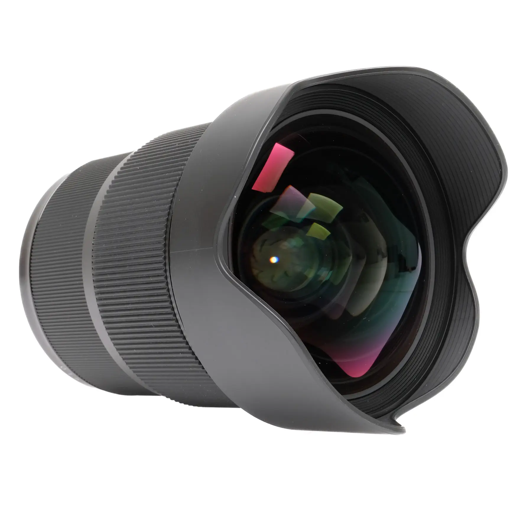 Sigma 20mm f1.4 DG Art Nikon AF 51669579 - Image 4