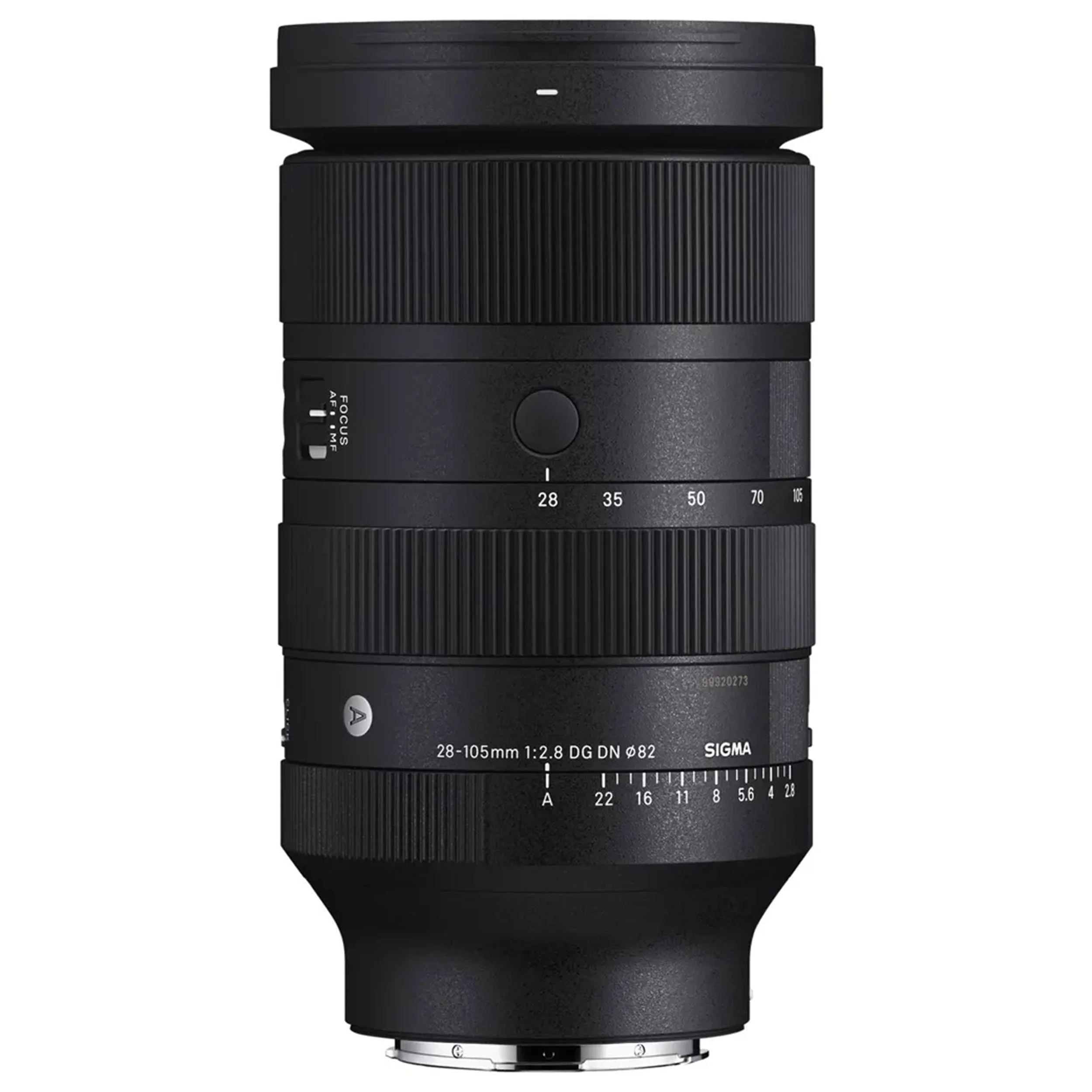 Sigma 28-105mm f2.8 DG DN Art - Sony E - Image 2