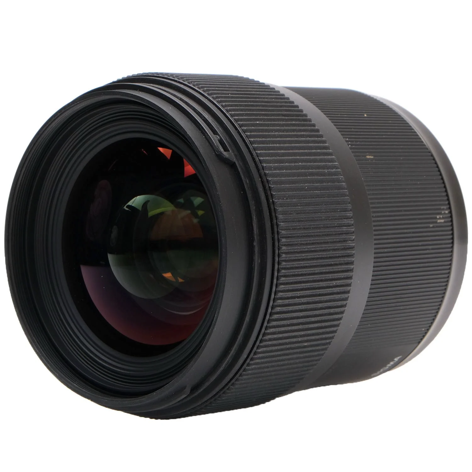 Sigma 35mm f1.4 DG Art, Nikon F, Hood 53156005 - Image 4