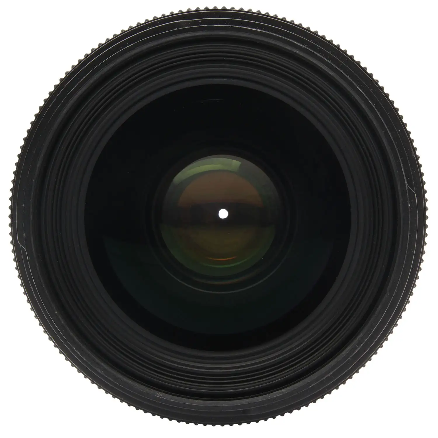 Sigma 35mm f1.4 DG DN Art Nikon F 52264758 - Image 2
