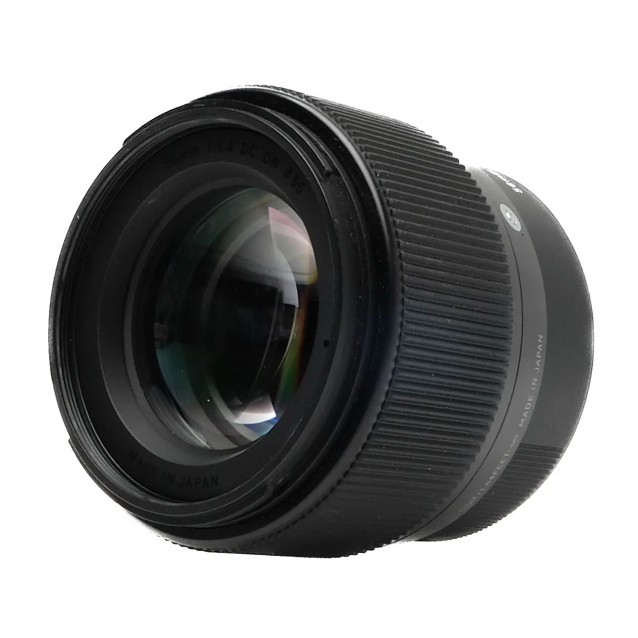 Sigma 56mm f1.4 DC DN 56357515 - Image 5