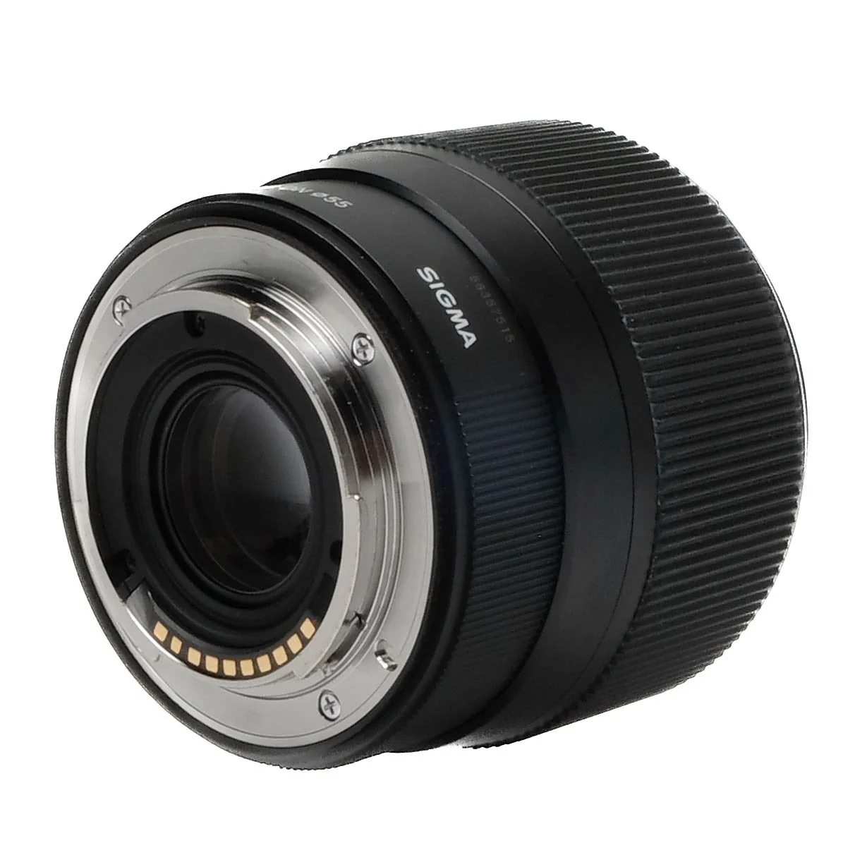 Sigma 56mm f1.4 DC DN 56357515 - Image 7