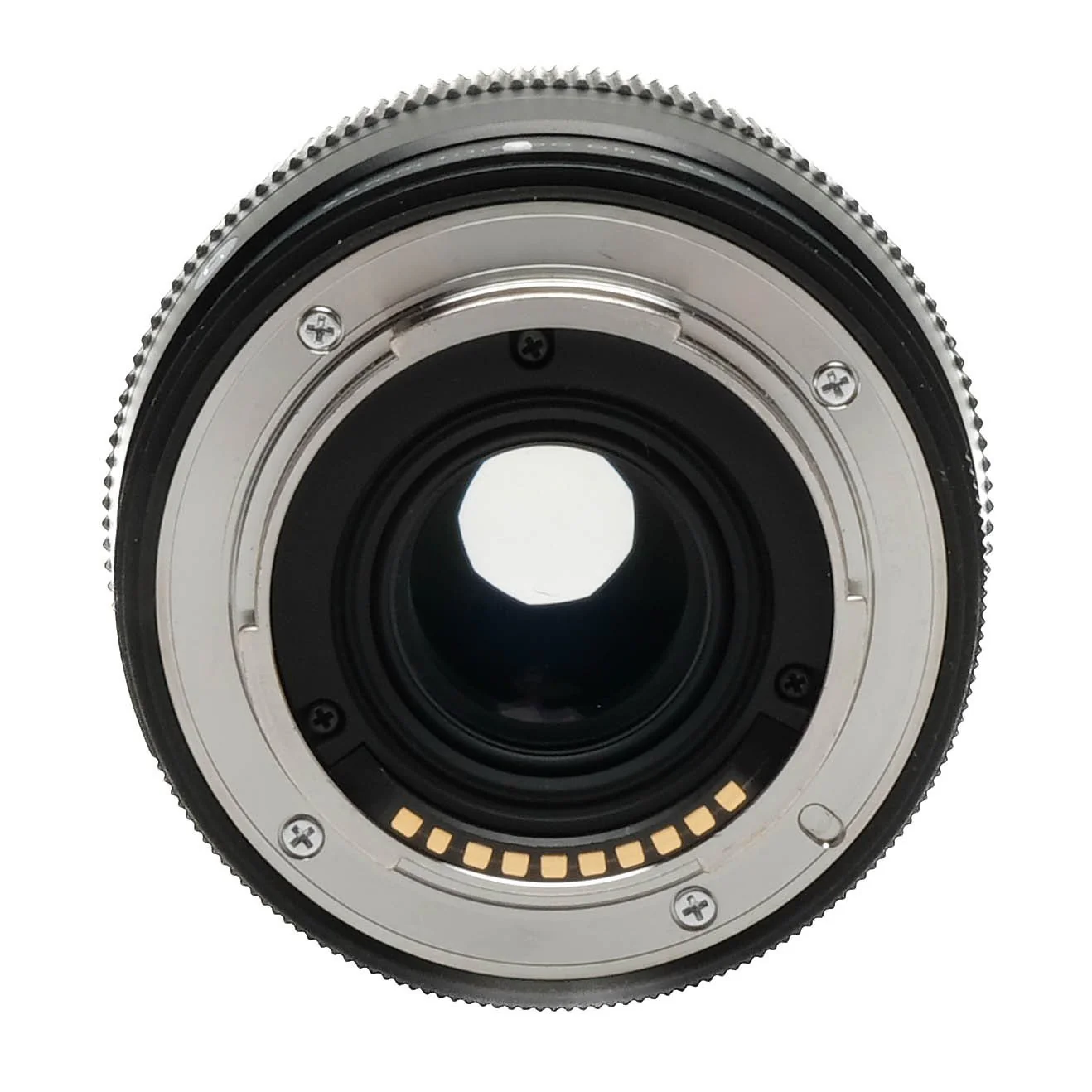 Sigma 56mm f1.4 DC DN 56357515 - Image 8