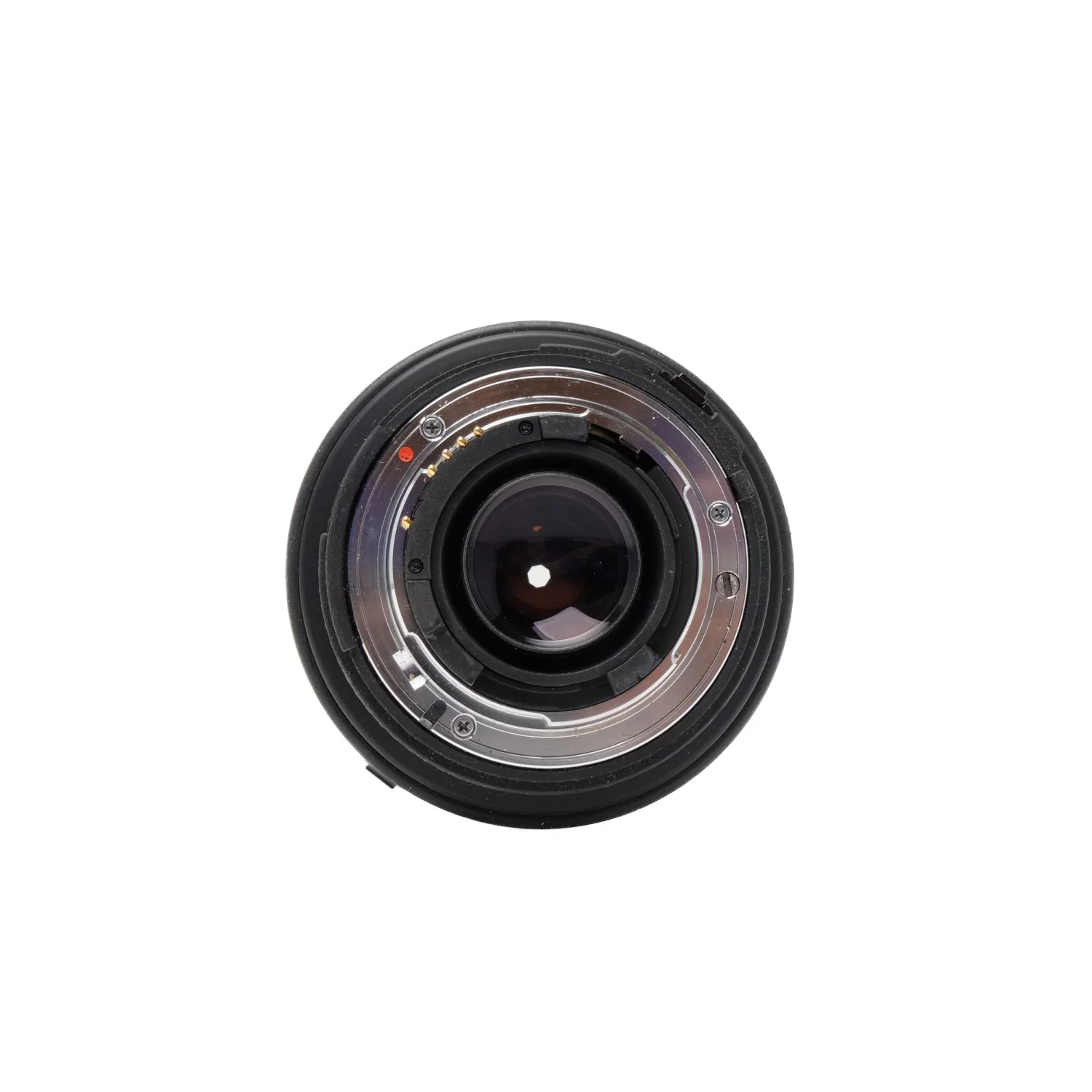 Sigma 70-300mm 4-5.6 D Apo 3056516 - Image 8