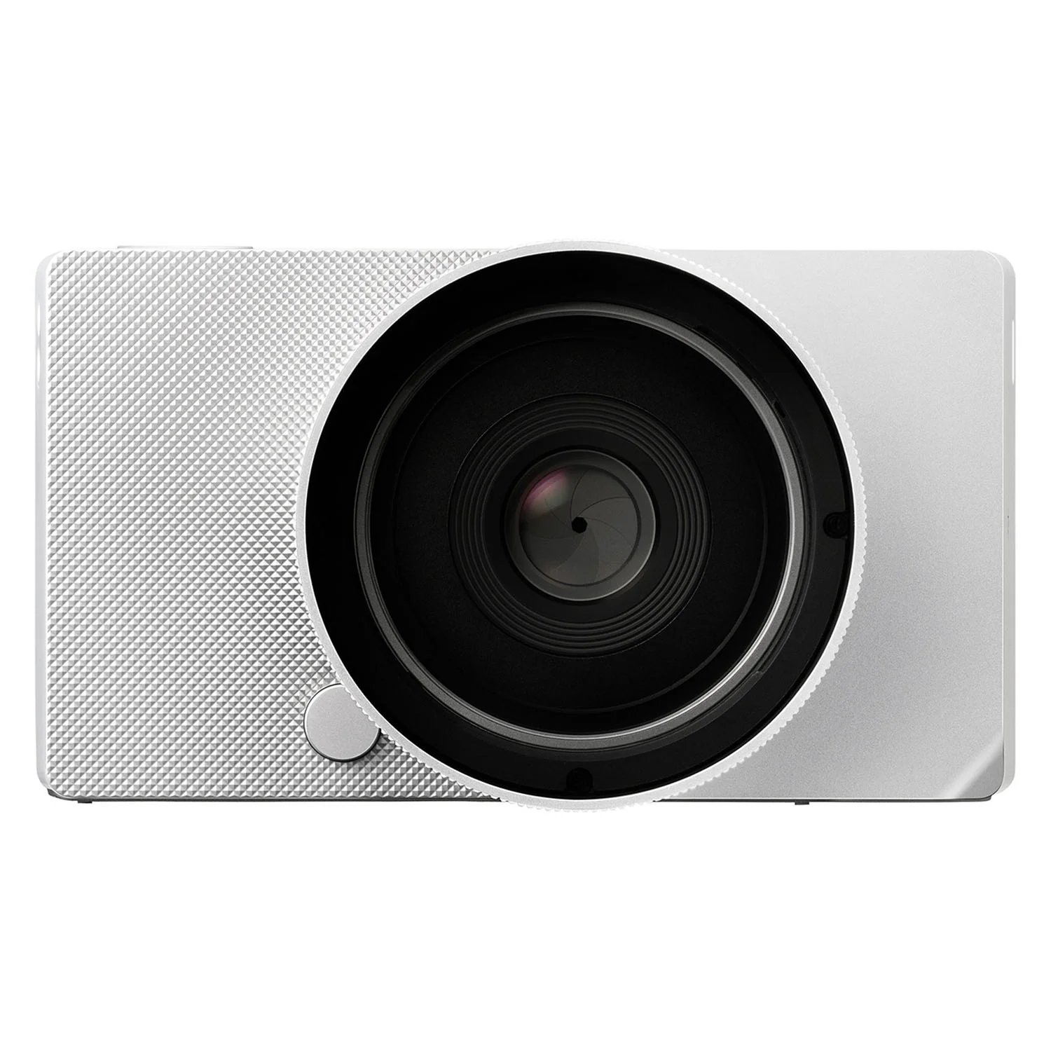 Sigma BF Camera ( Silver ) - Image 4